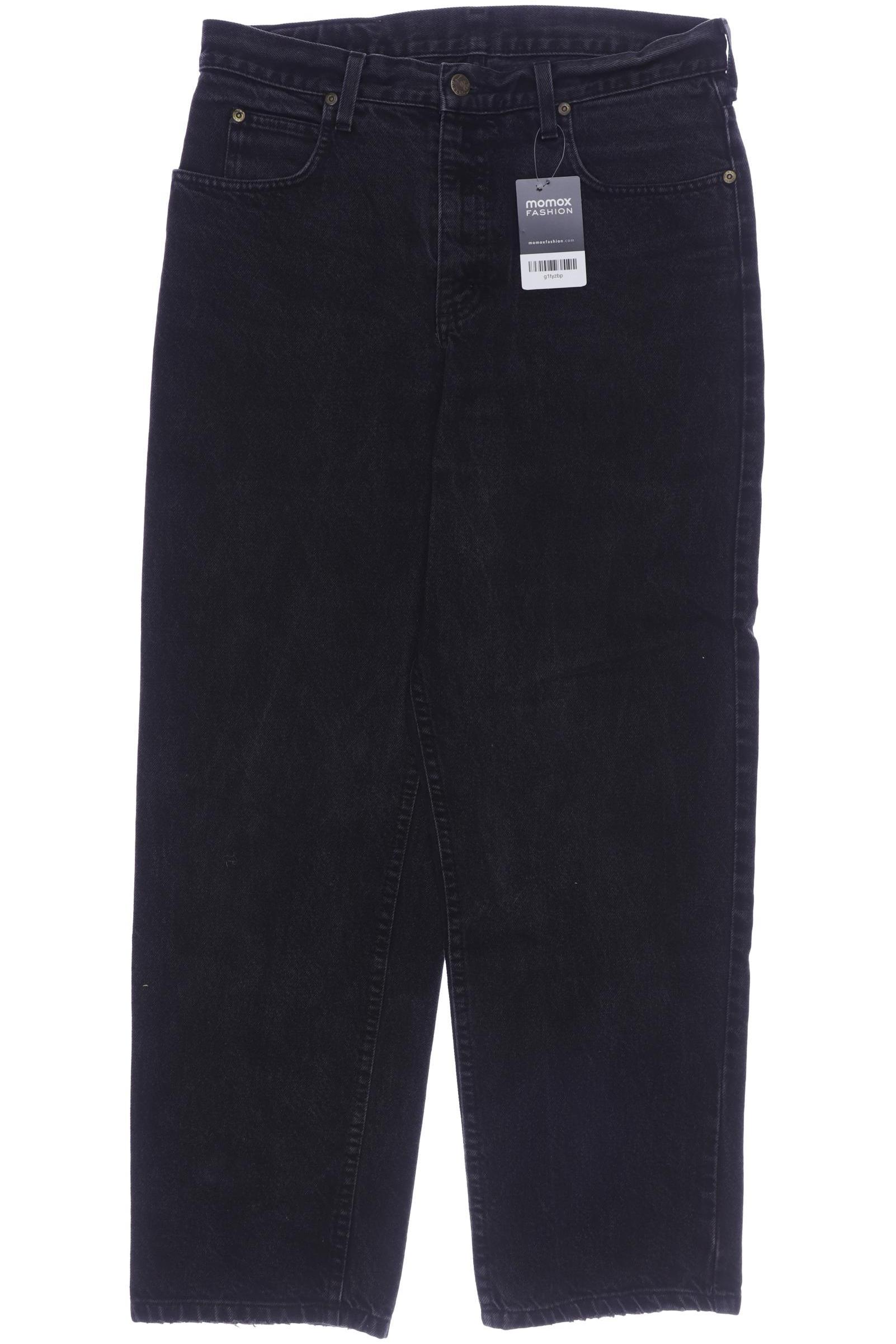 

Lee Herren Jeans, grau