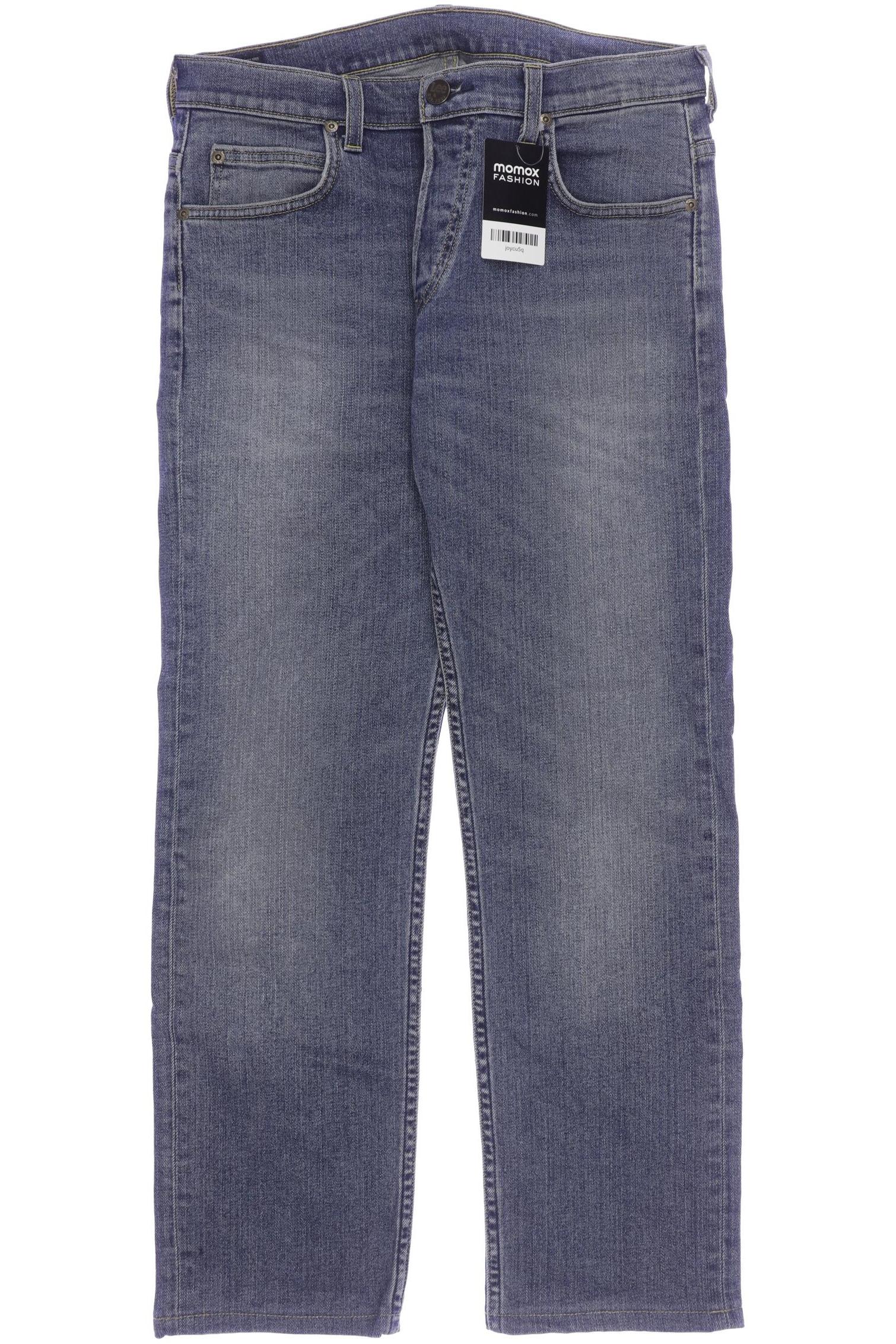 

Lee Herren Jeans, blau, Gr. 32