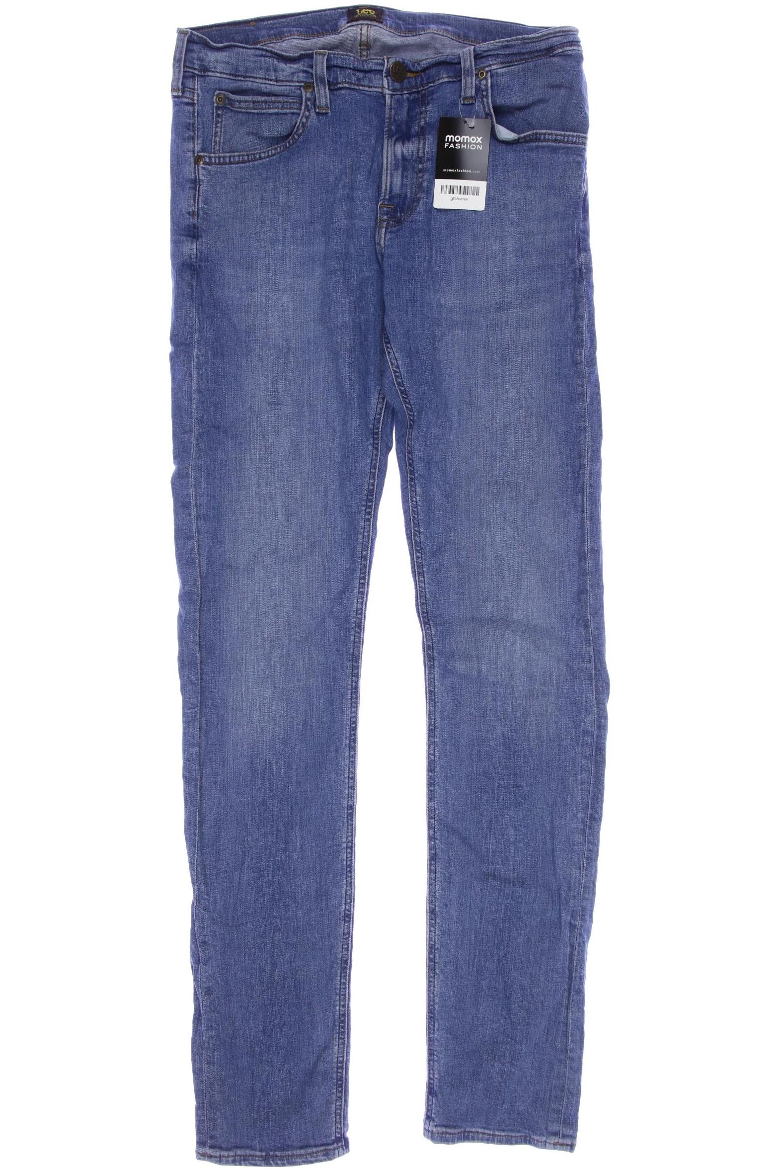 

Lee Herren Jeans, blau, Gr. 30