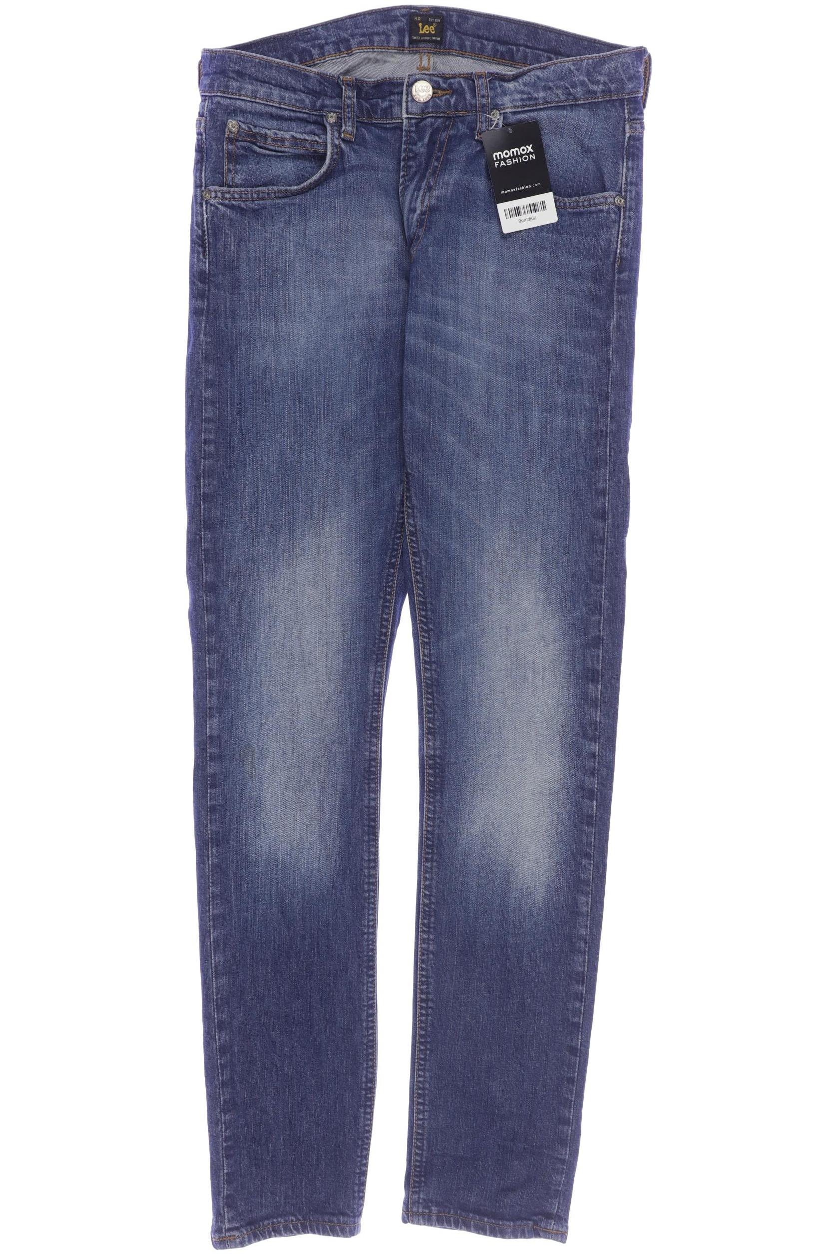 

Lee Herren Jeans, blau, Gr. 30