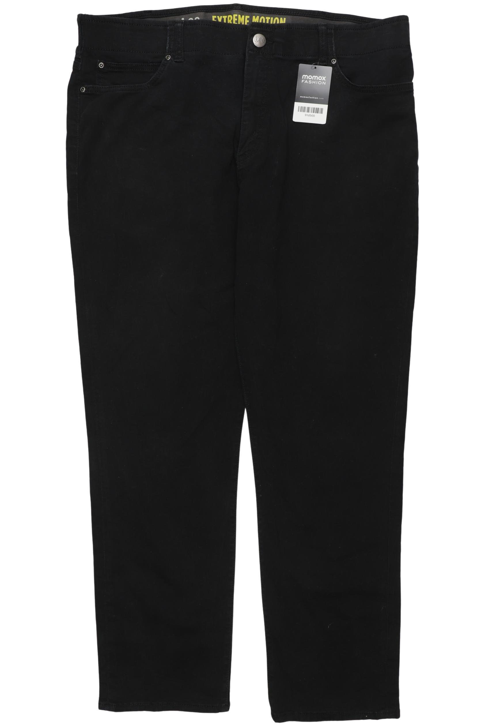 

Lee Herren Jeans, schwarz, Gr. 40