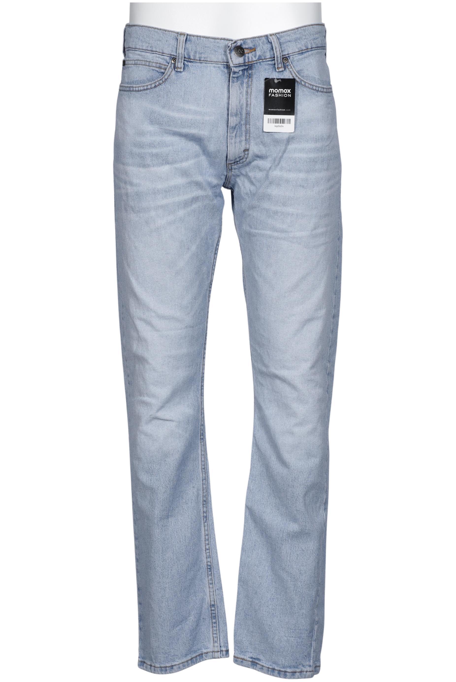

Lee Herren Jeans, hellblau, Gr. 36
