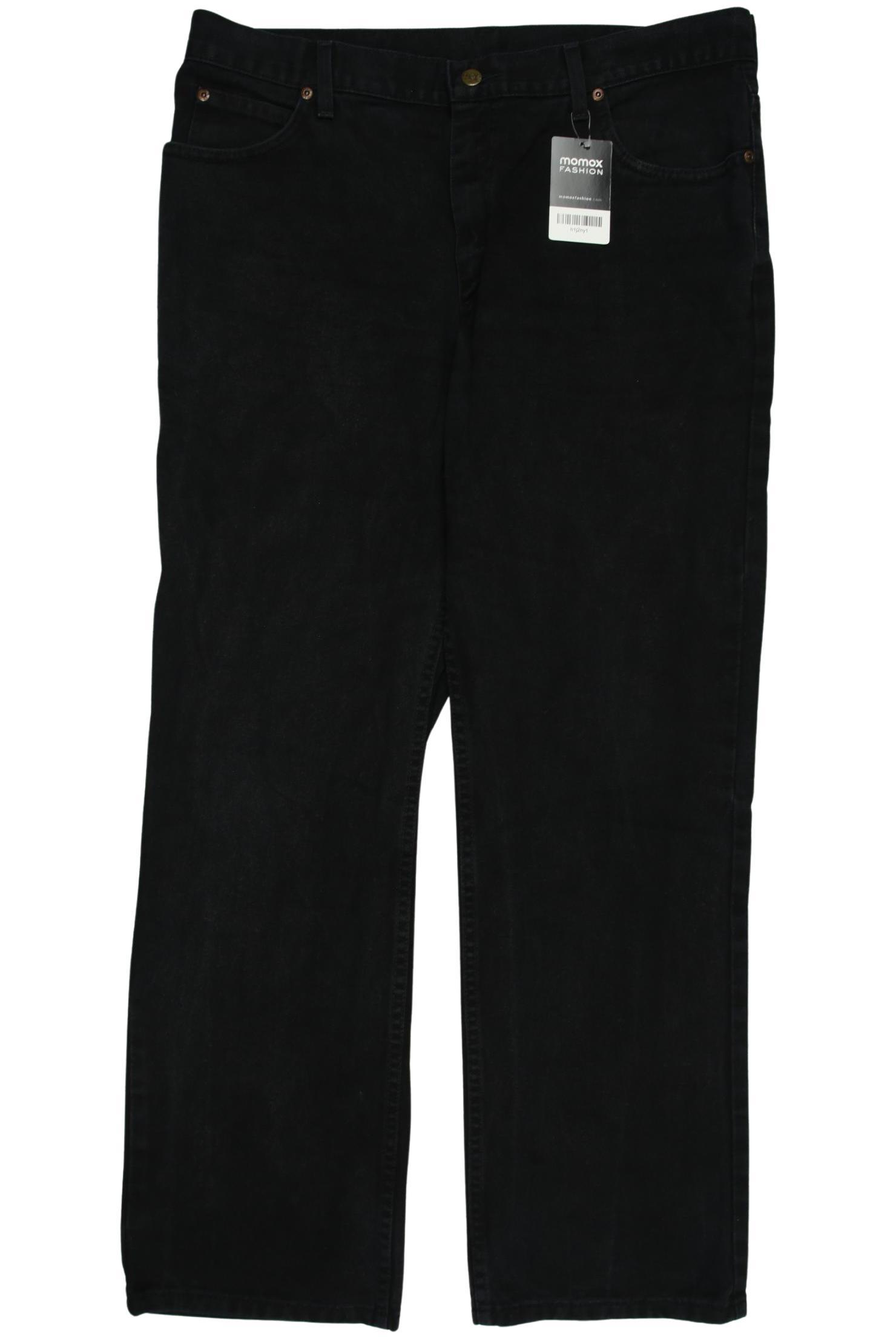 

Lee Herren Jeans, schwarz, Gr. 38
