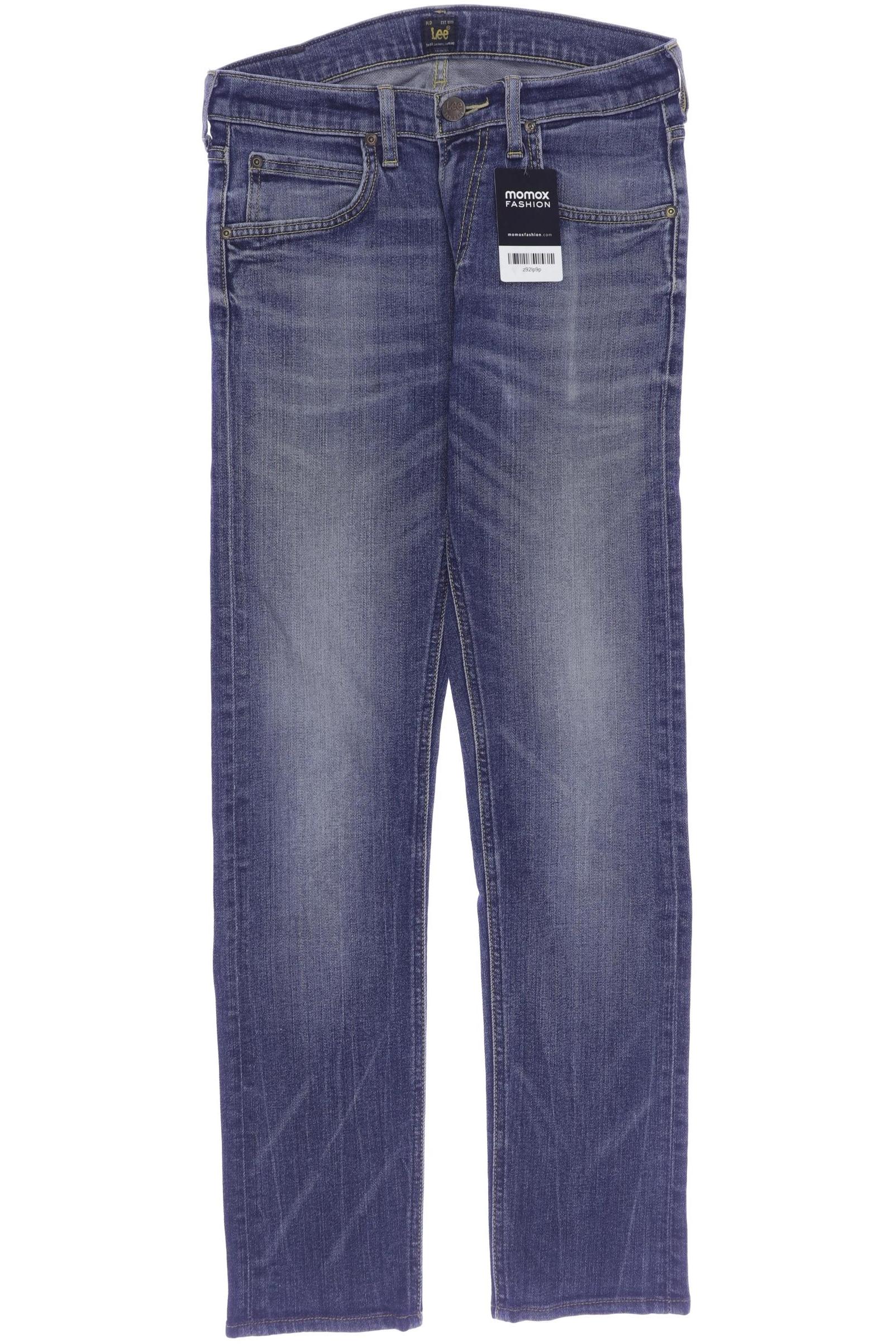 

Lee Herren Jeans, blau, Gr. 29