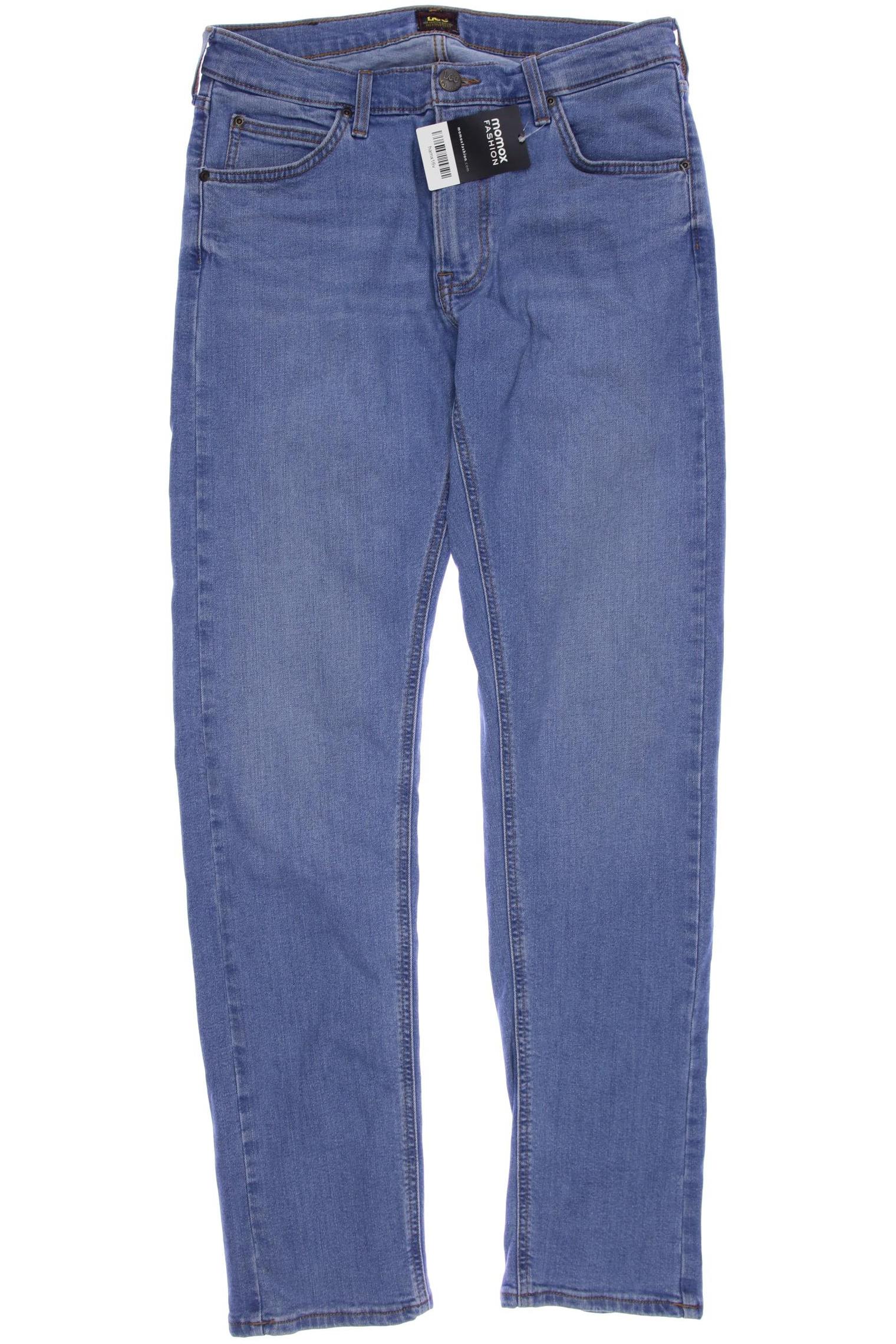 

Lee Herren Jeans, blau, Gr. 31