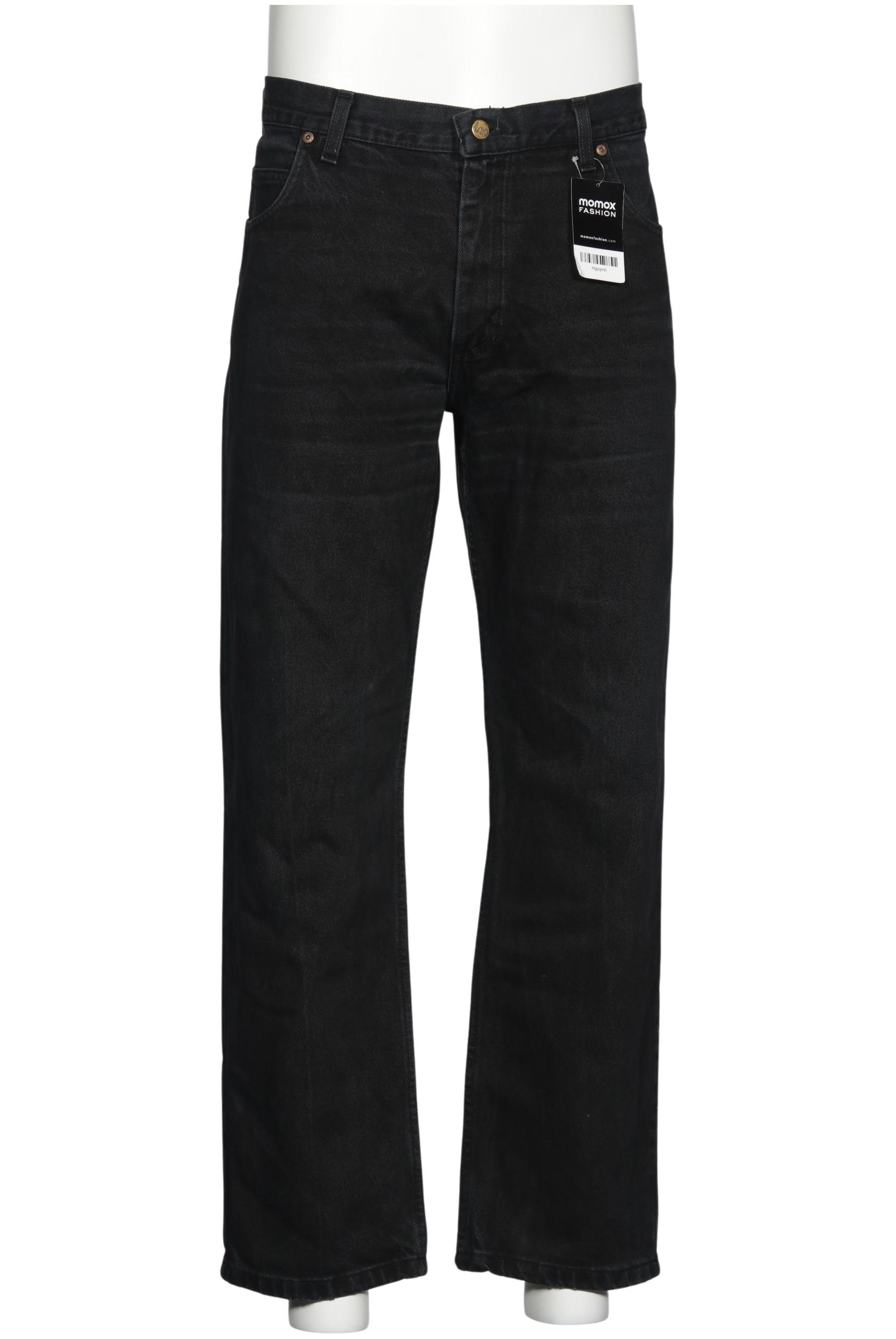 

Lee Herren Jeans, schwarz, Gr. 35