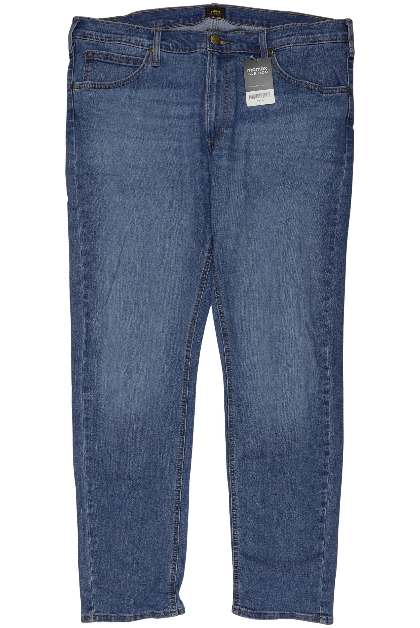 Thumbnail - Lee Herren Jeans, blau, Gr. 38