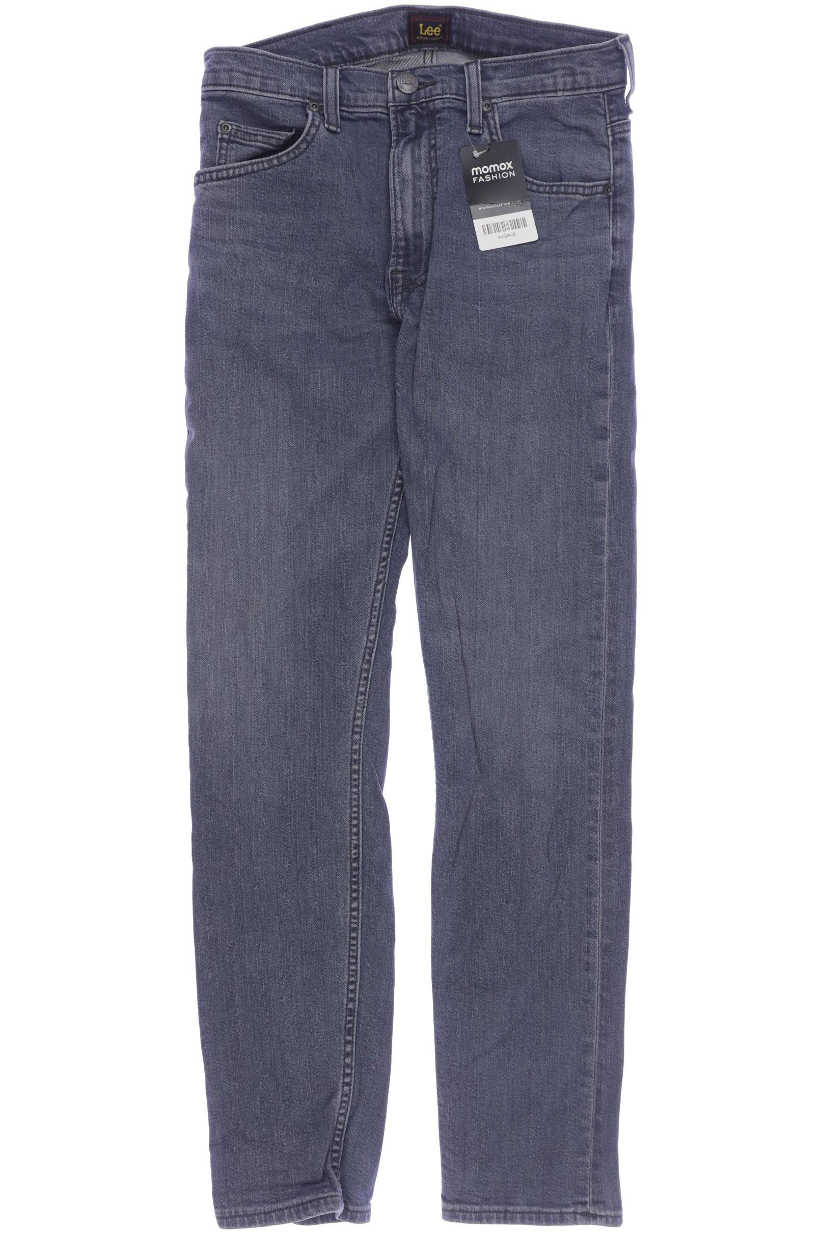 

Lee Herren Jeans, blau, Gr. 28