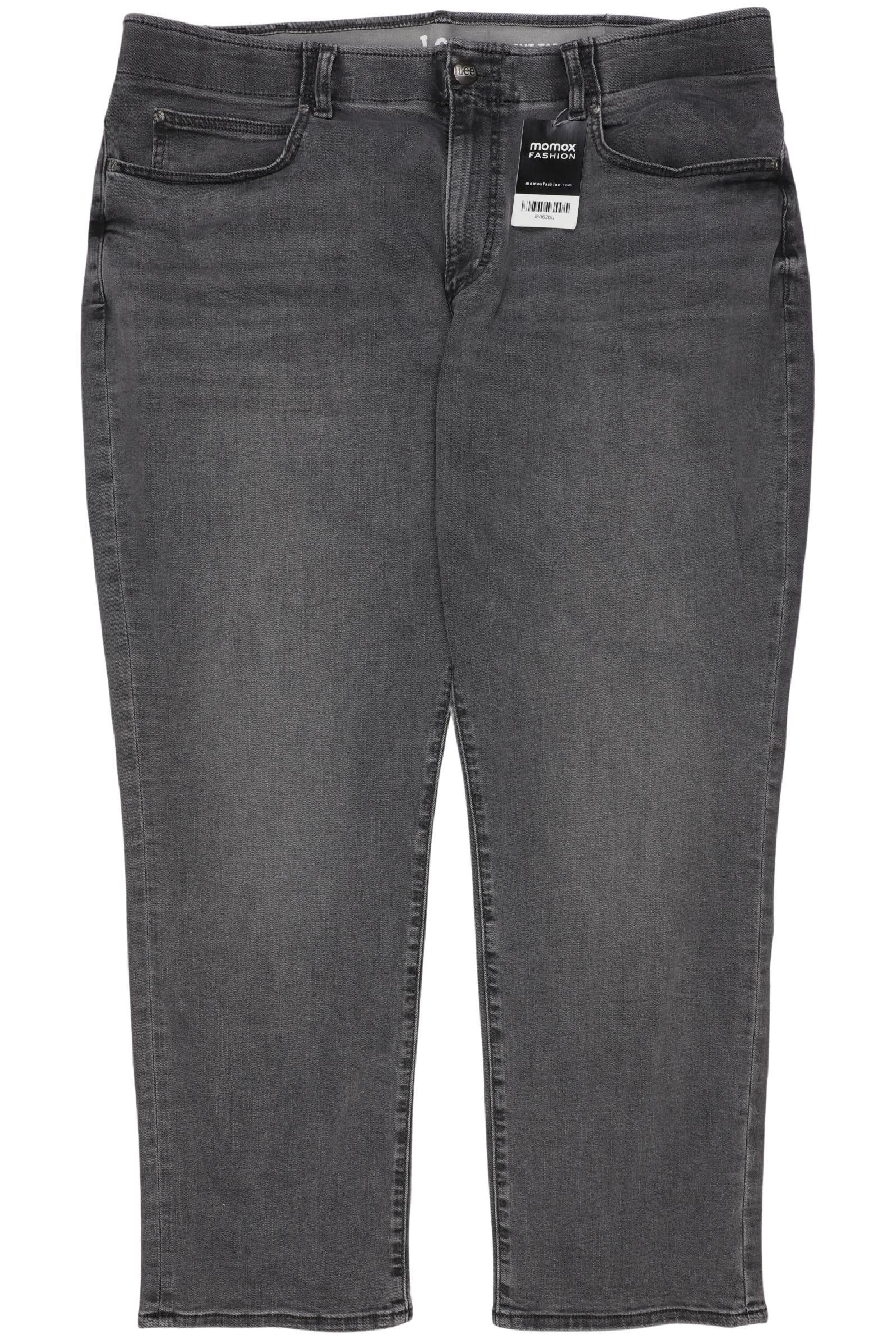 

Lee Herren Jeans, grau, Gr. 38