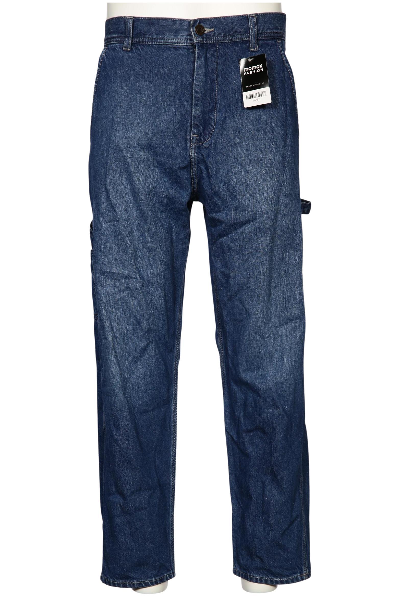 

Lee Herren Jeans, blau, Gr. 36