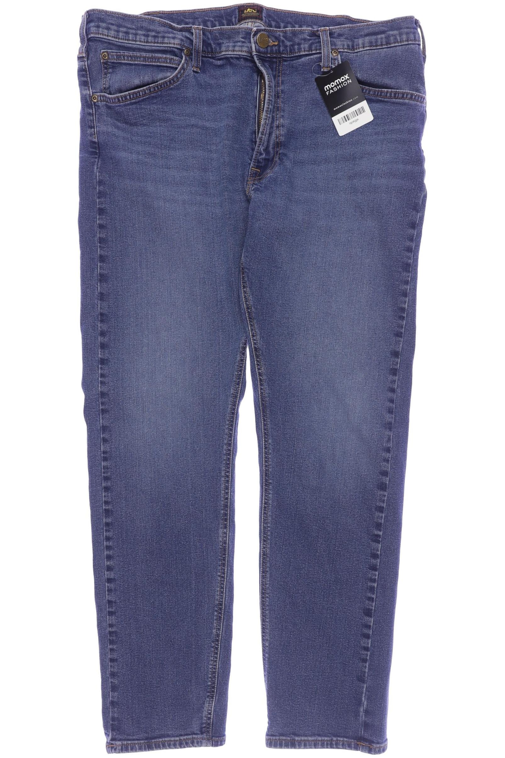 

Lee Herren Jeans, blau, Gr. 40