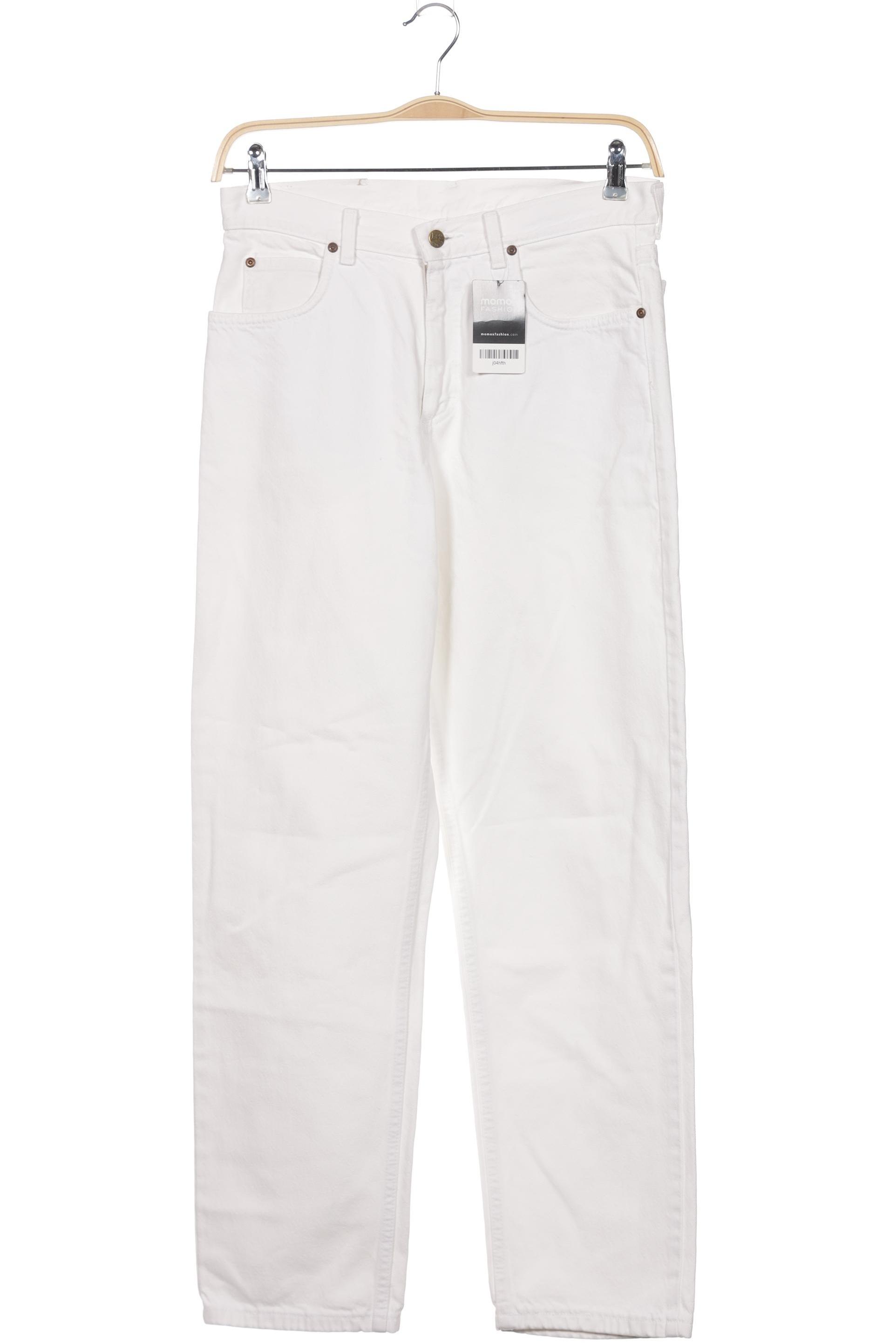

Lee Herren Jeans, weiß, Gr. 32