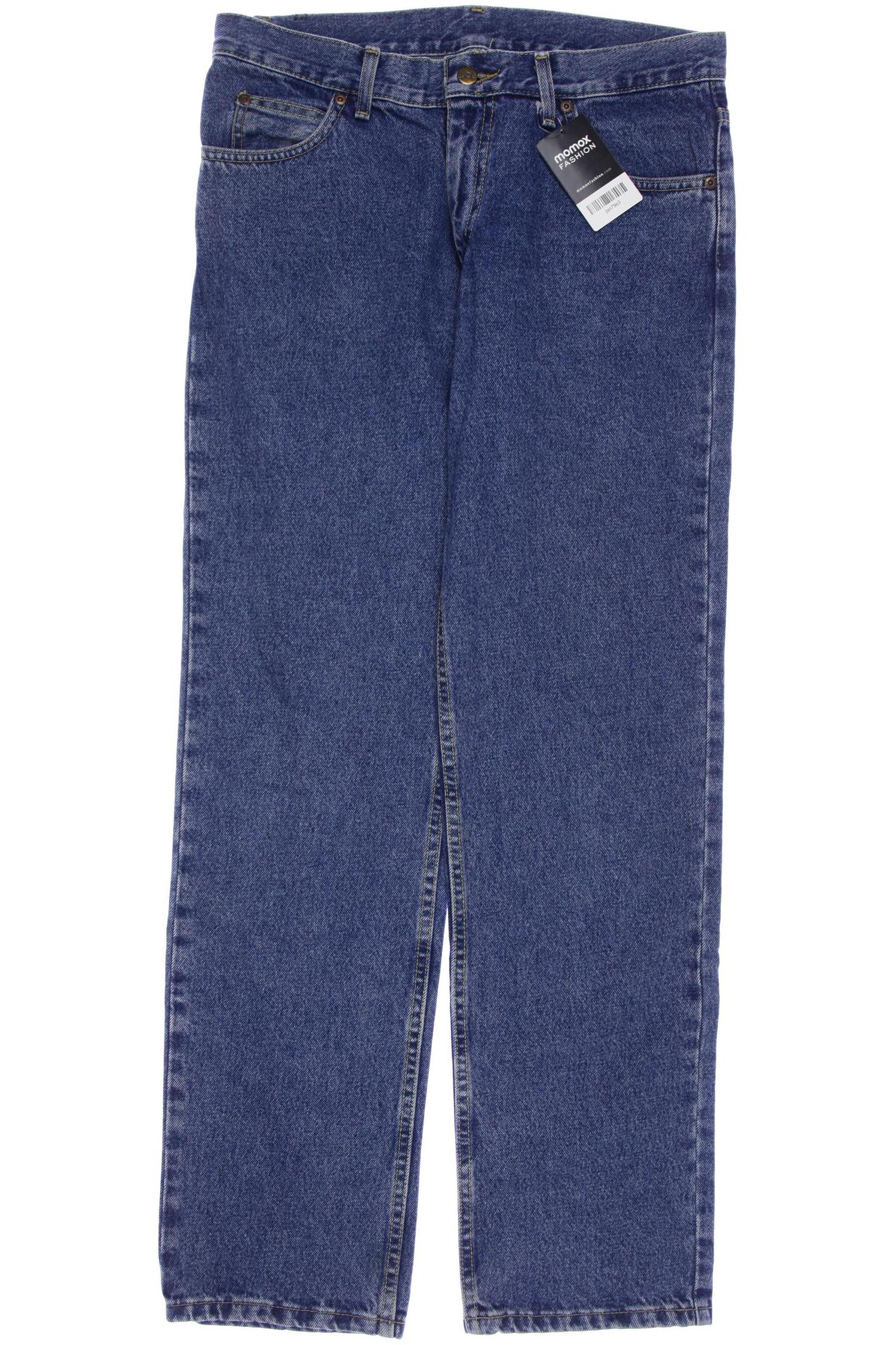 

Lee Herren Jeans, blau, Gr. 32