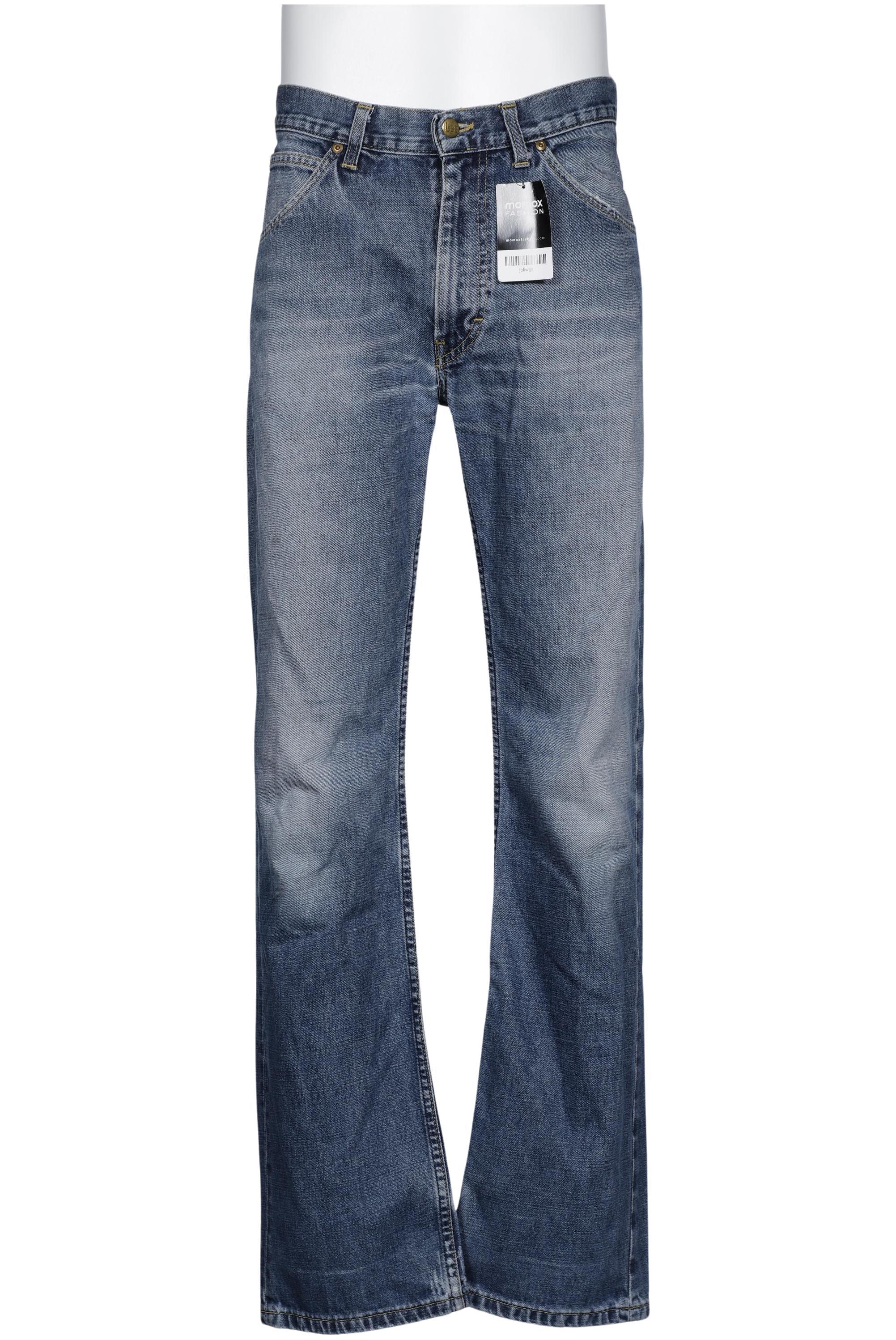 

Lee Herren Jeans, blau, Gr. 32