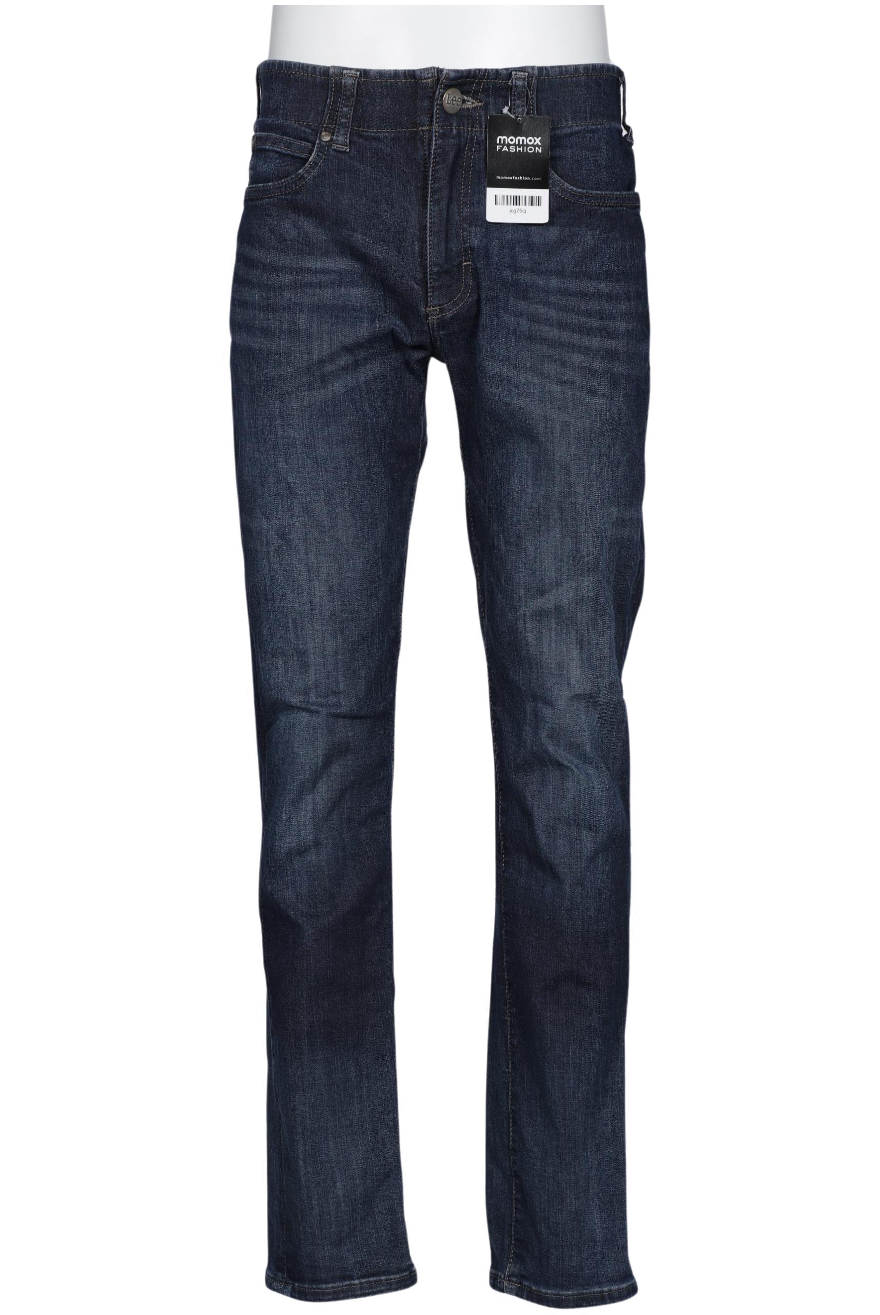

Lee Herren Jeans, blau, Gr. 29