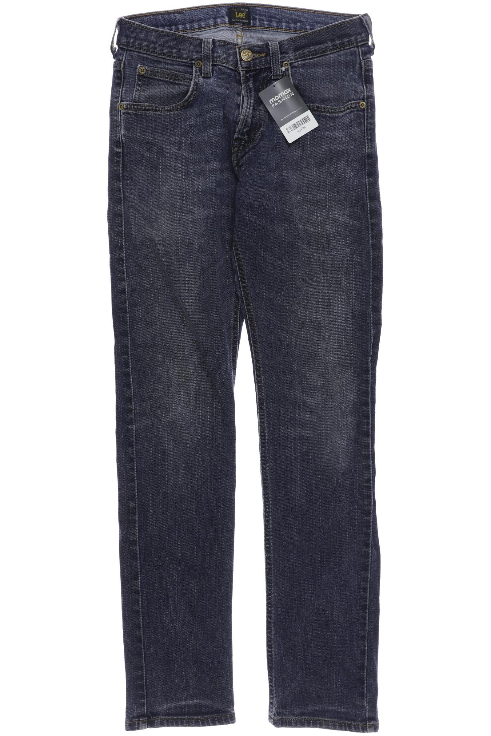 

Lee Herren Jeans, blau, Gr. 28