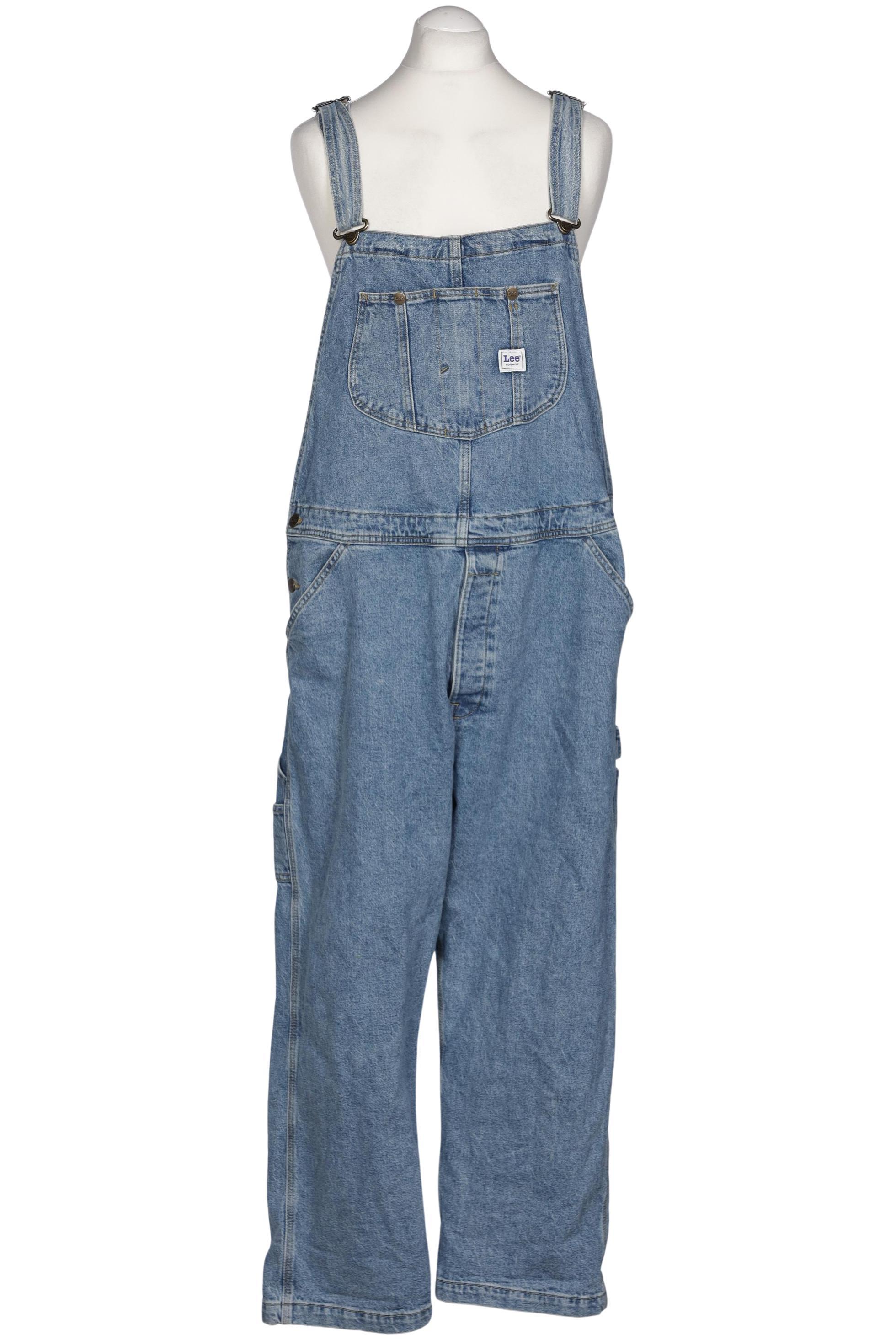 

Lee Herren Jeans, blau, Gr. 0