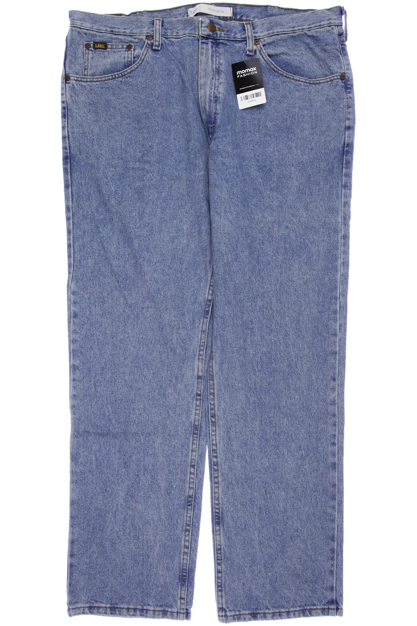 

Lee Herren Jeans, blau, Gr. 40