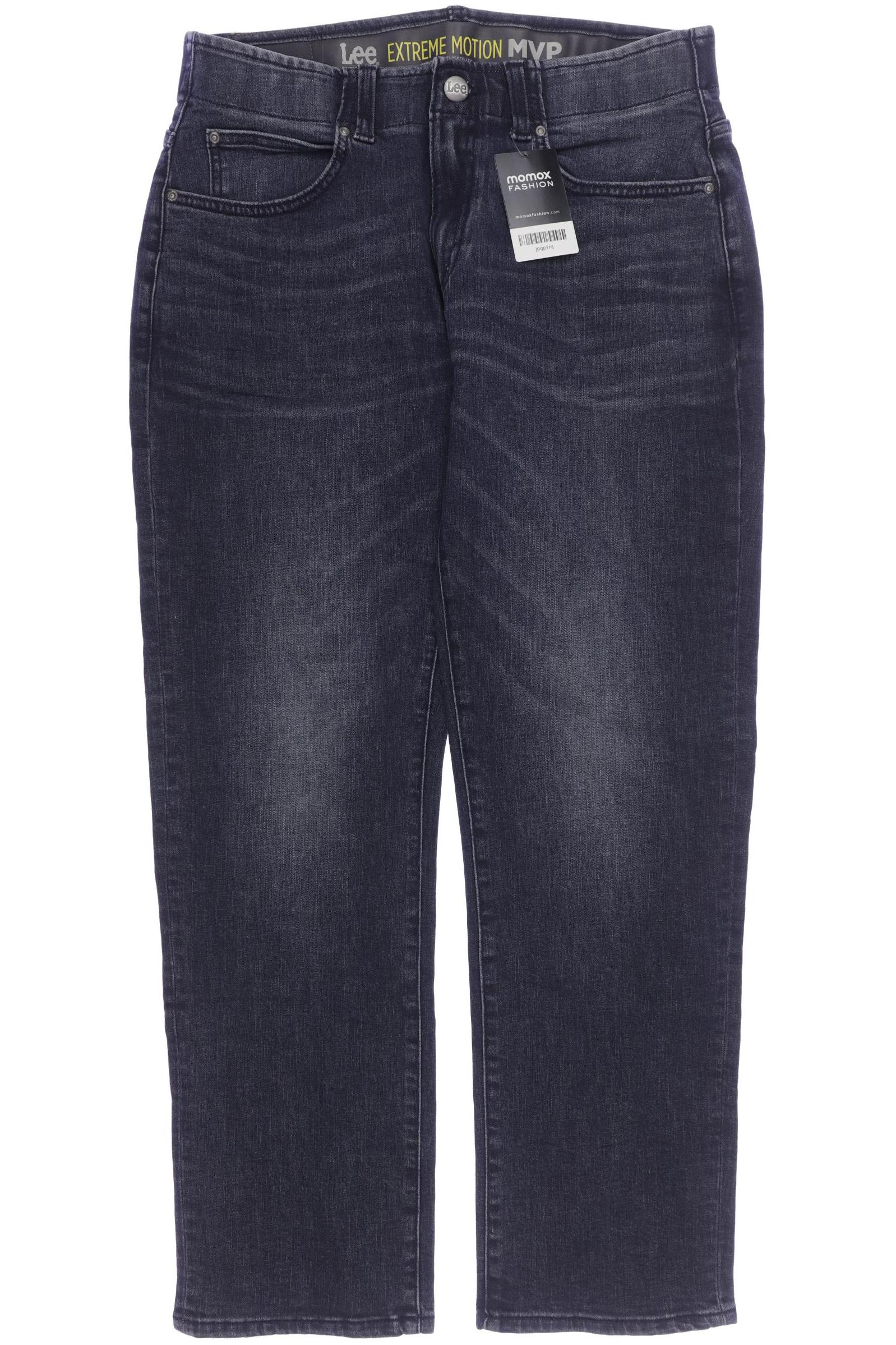 

Lee Herren Jeans, blau, Gr. 32