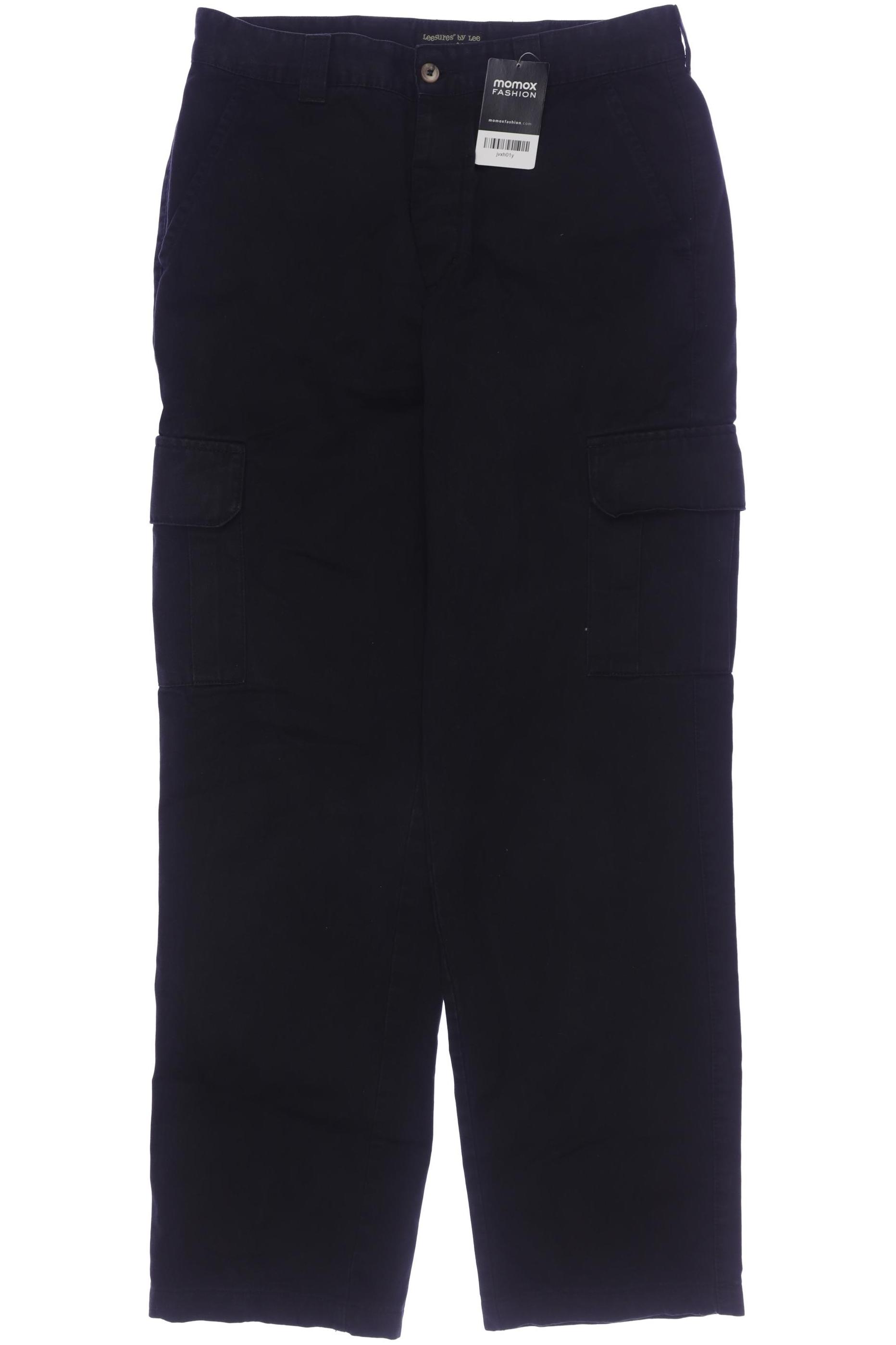 

Lee Herren Jeans, schwarz, Gr. 33