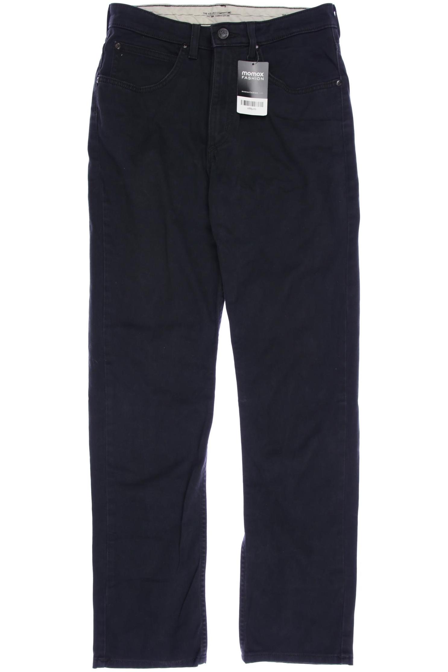 

Lee Herren Jeans, grün, Gr. 30