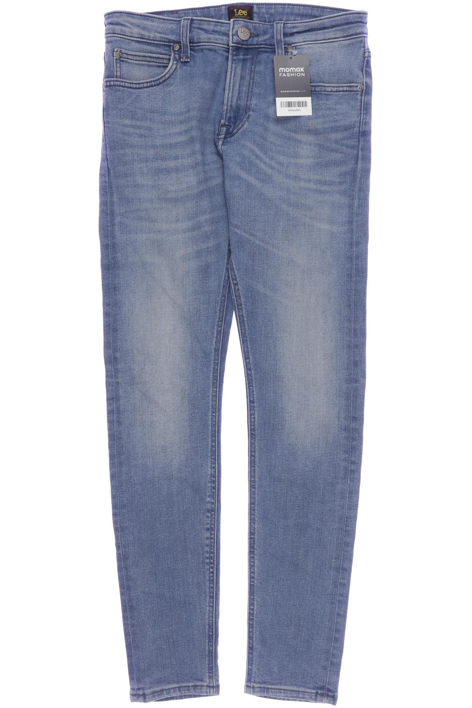 

Lee Herren Jeans, blau, Gr. 30