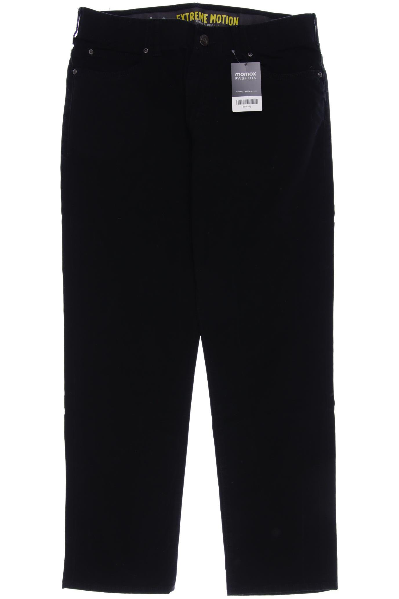 

Lee Herren Jeans, schwarz