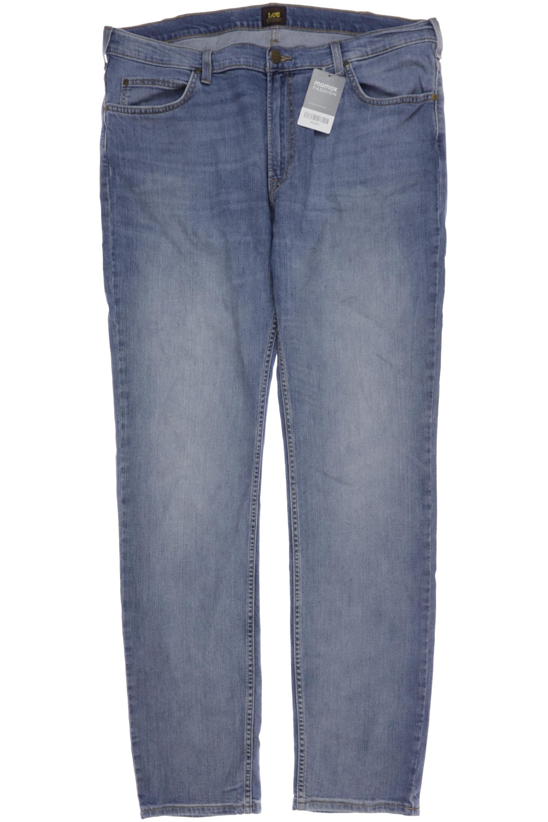

Lee Herren Jeans, blau, Gr. 38