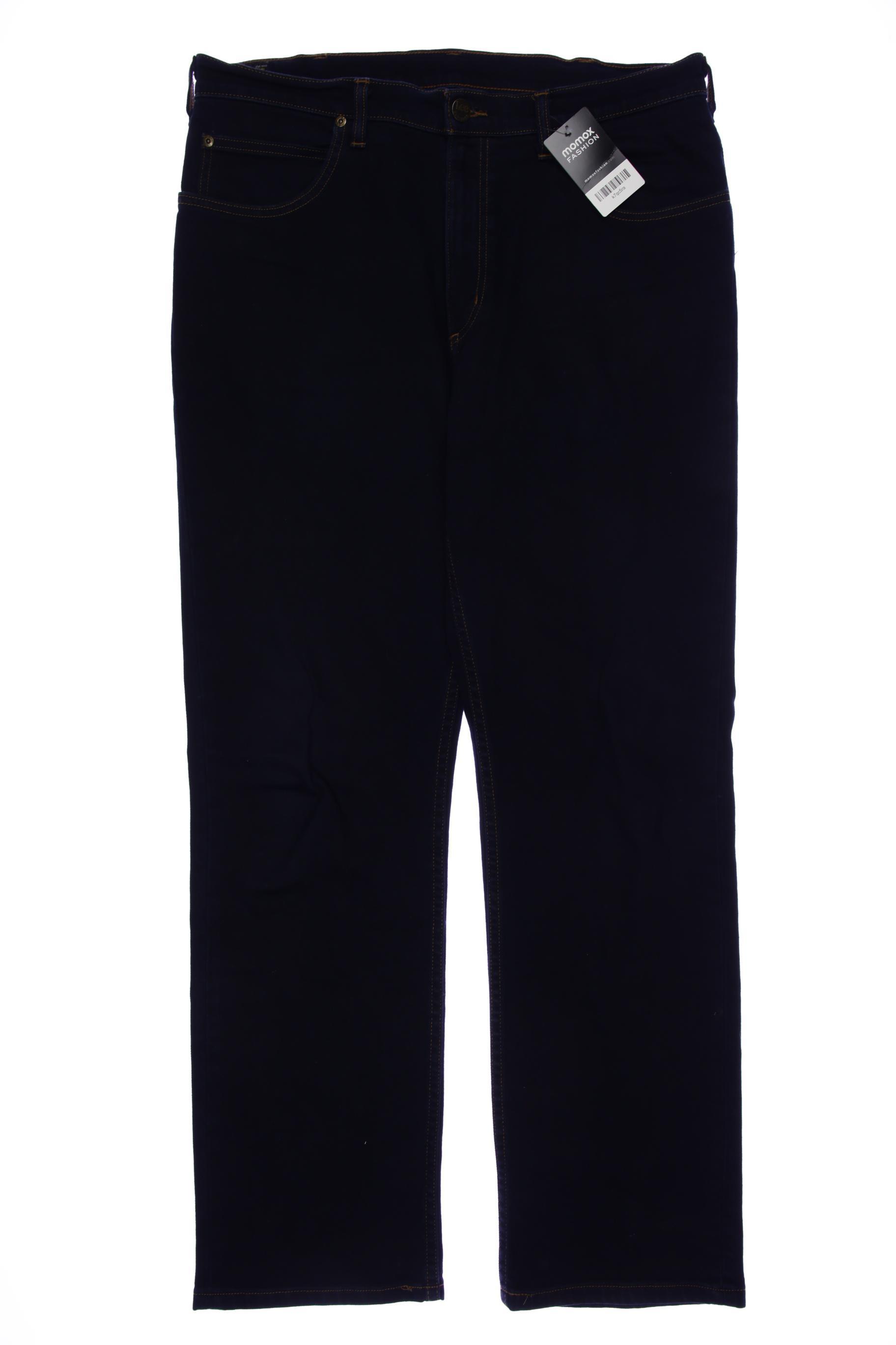 

Lee Herren Jeans, marineblau, Gr. 36