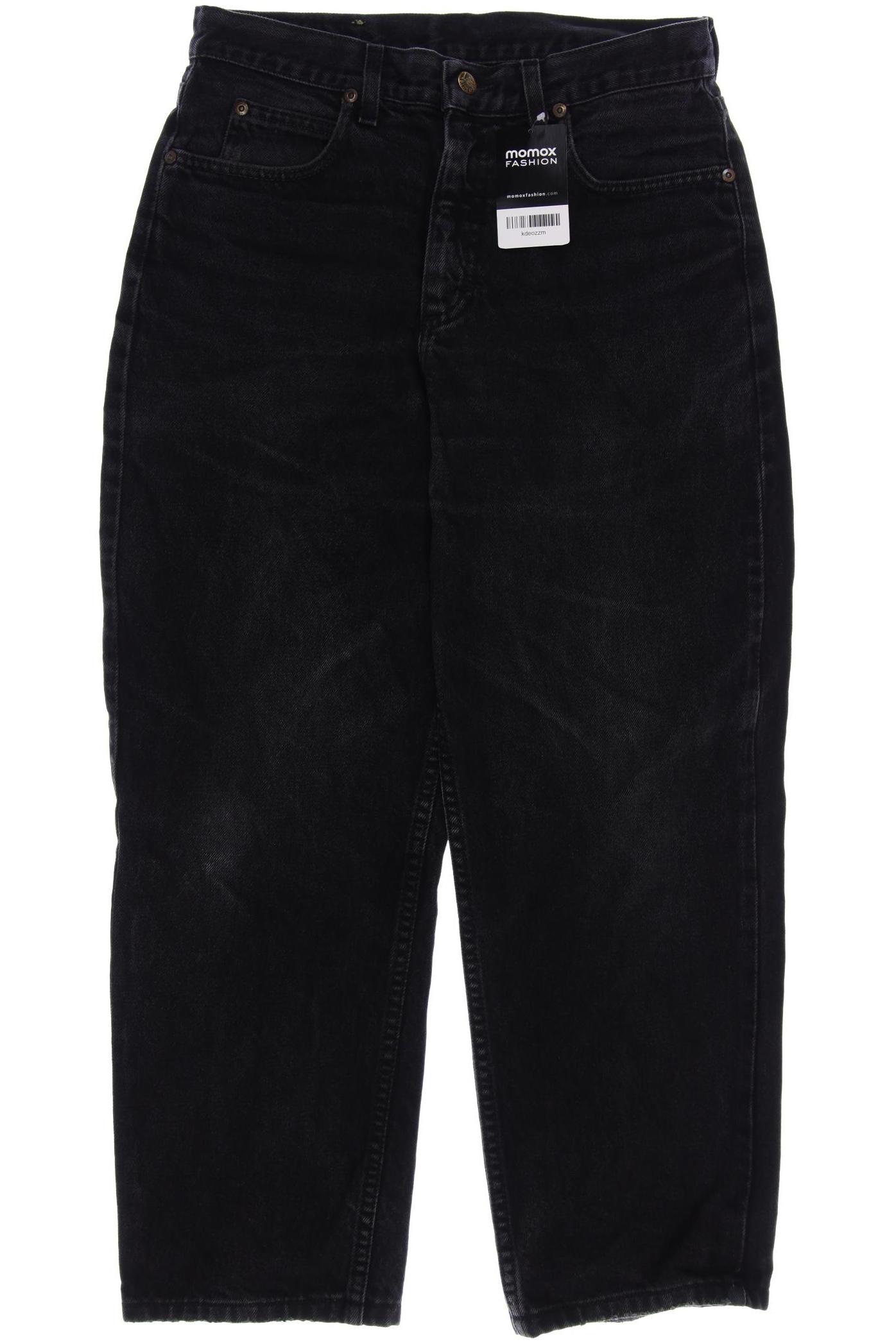 

Lee Herren Jeans, schwarz