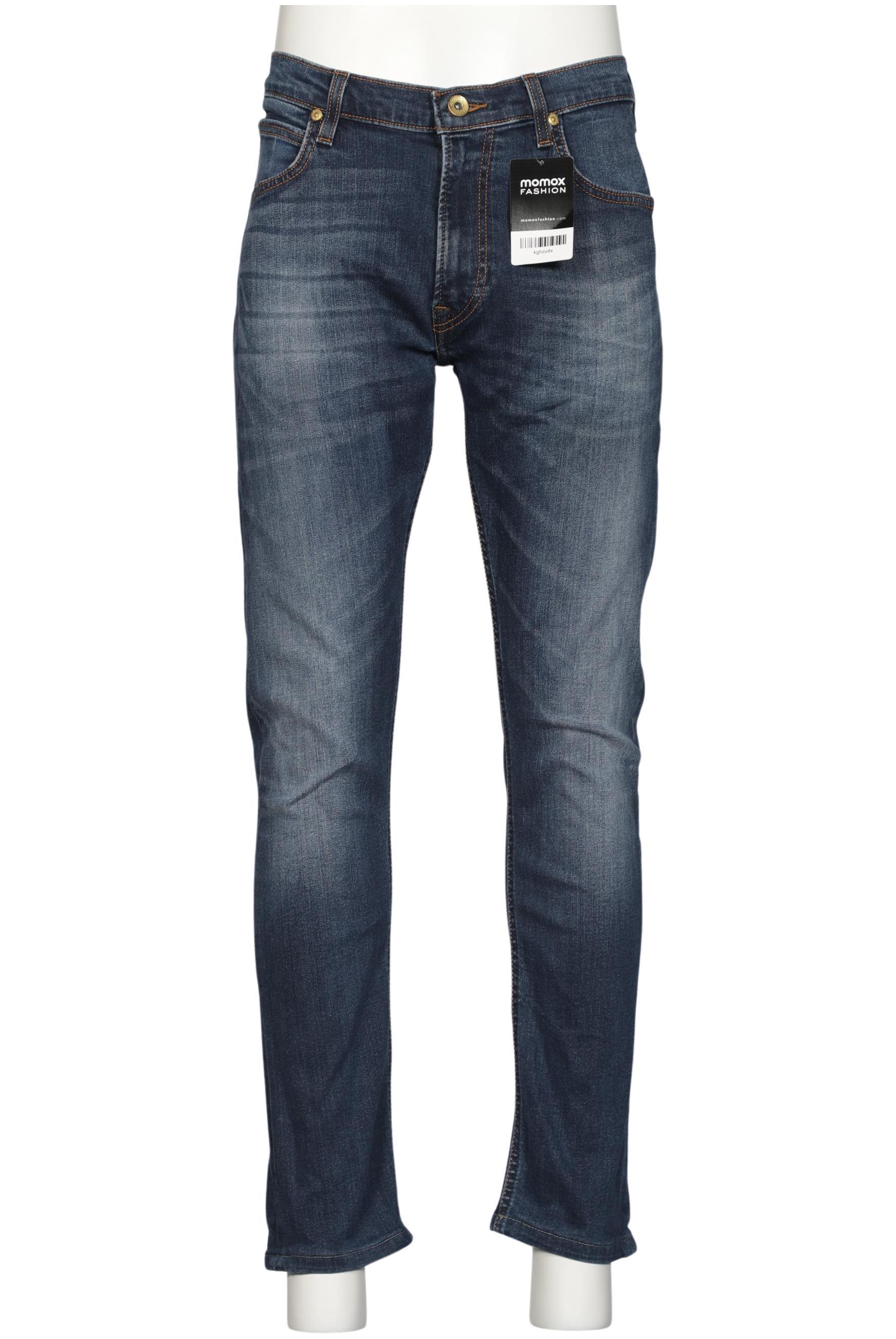 

Lee Herren Jeans, blau, Gr. 33