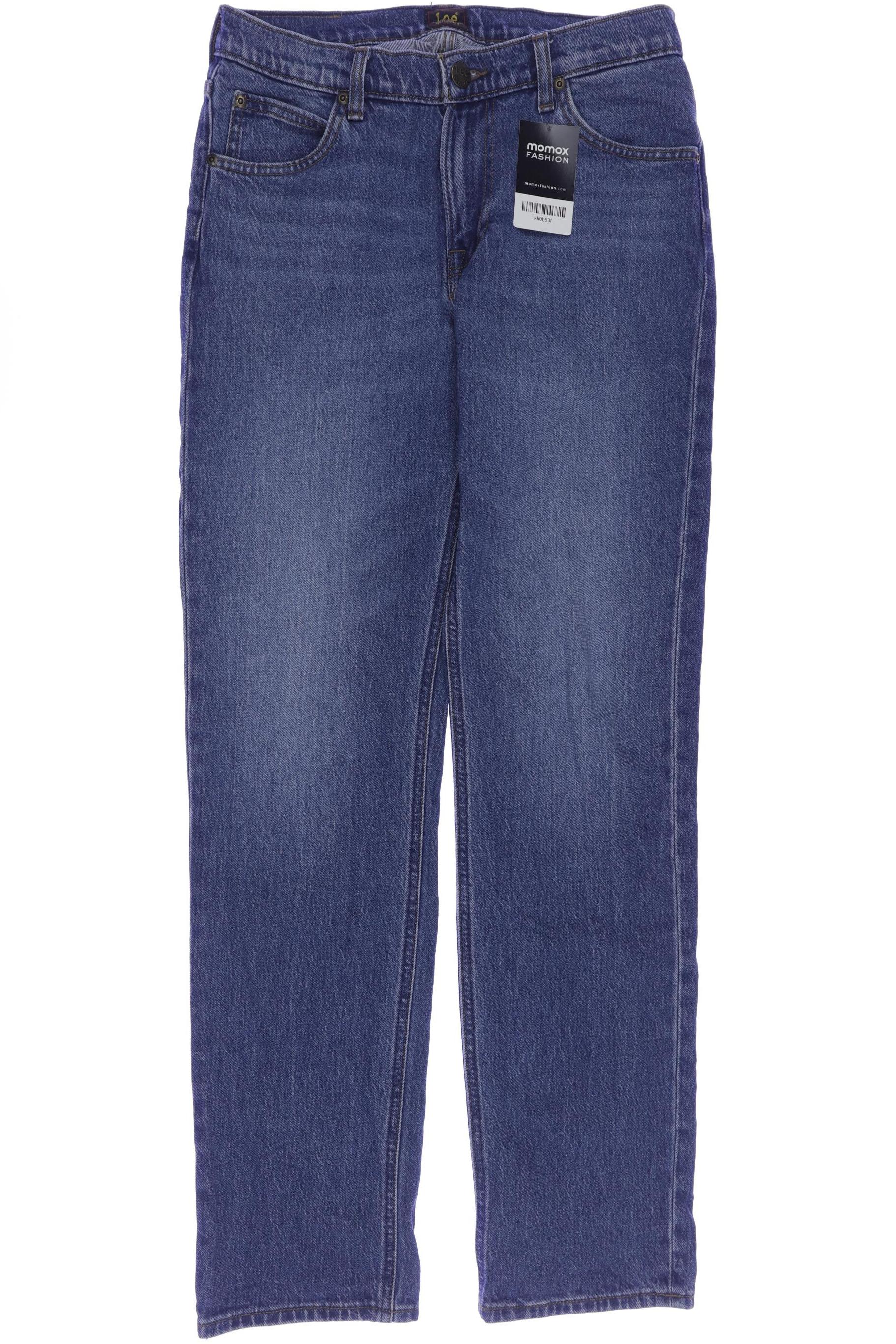 

Lee Herren Jeans, blau, Gr. 29