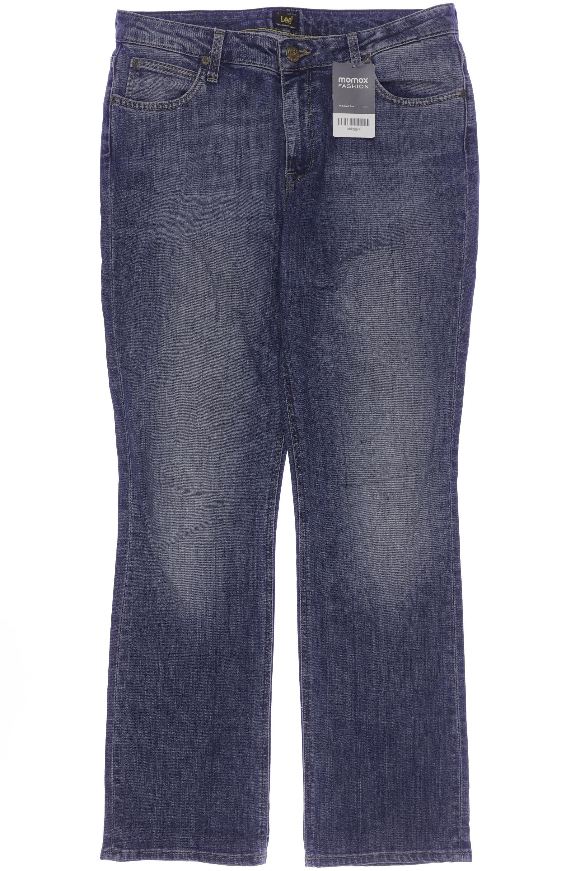 

Lee Herren Jeans, blau, Gr. 30