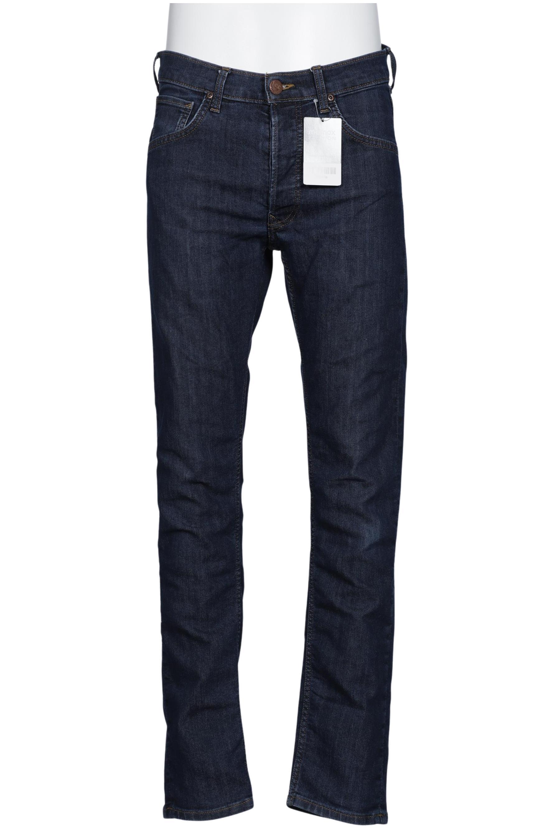 

Lee Herren Jeans, marineblau, Gr. 32