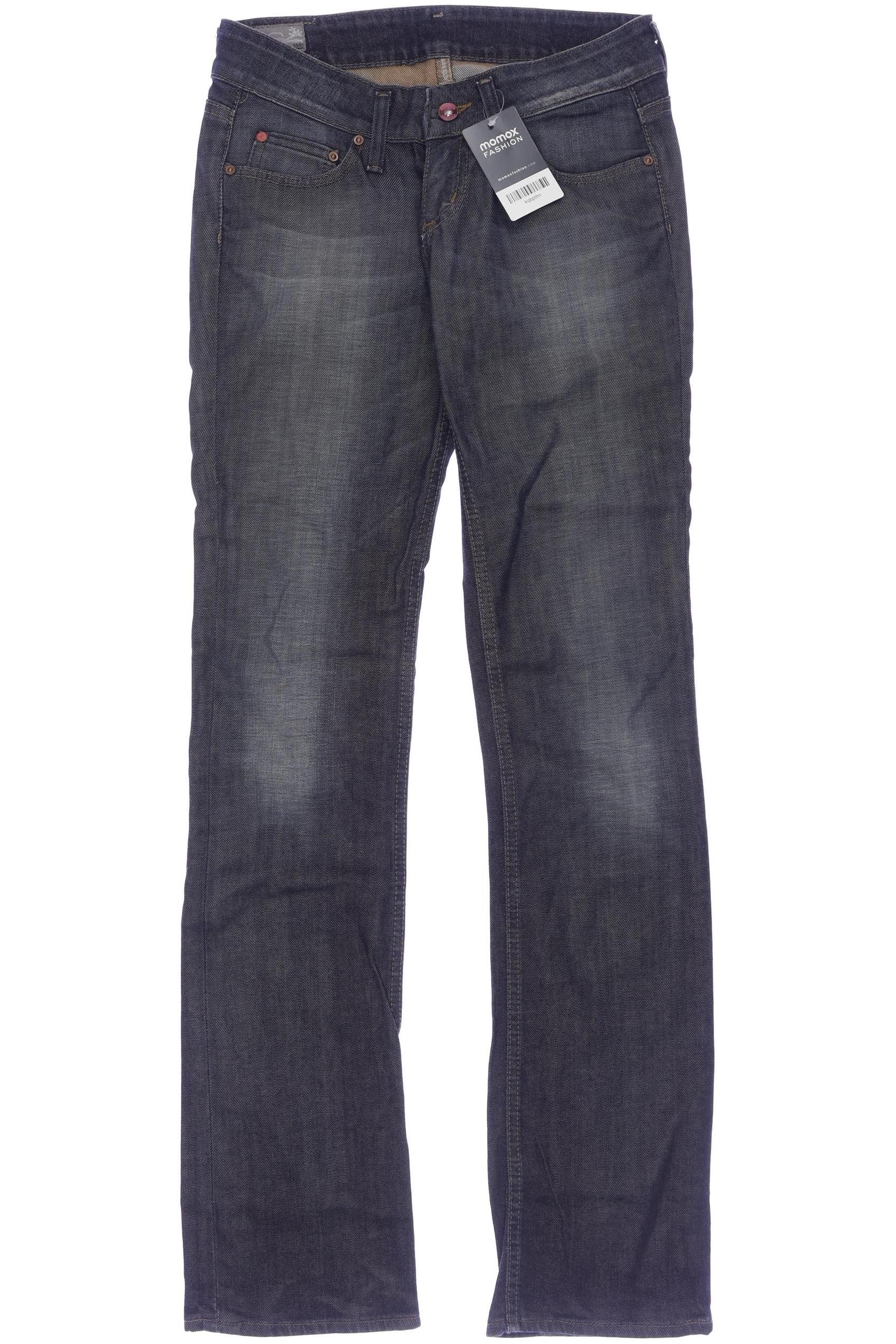 

Lee Herren Jeans, marineblau, Gr. 27