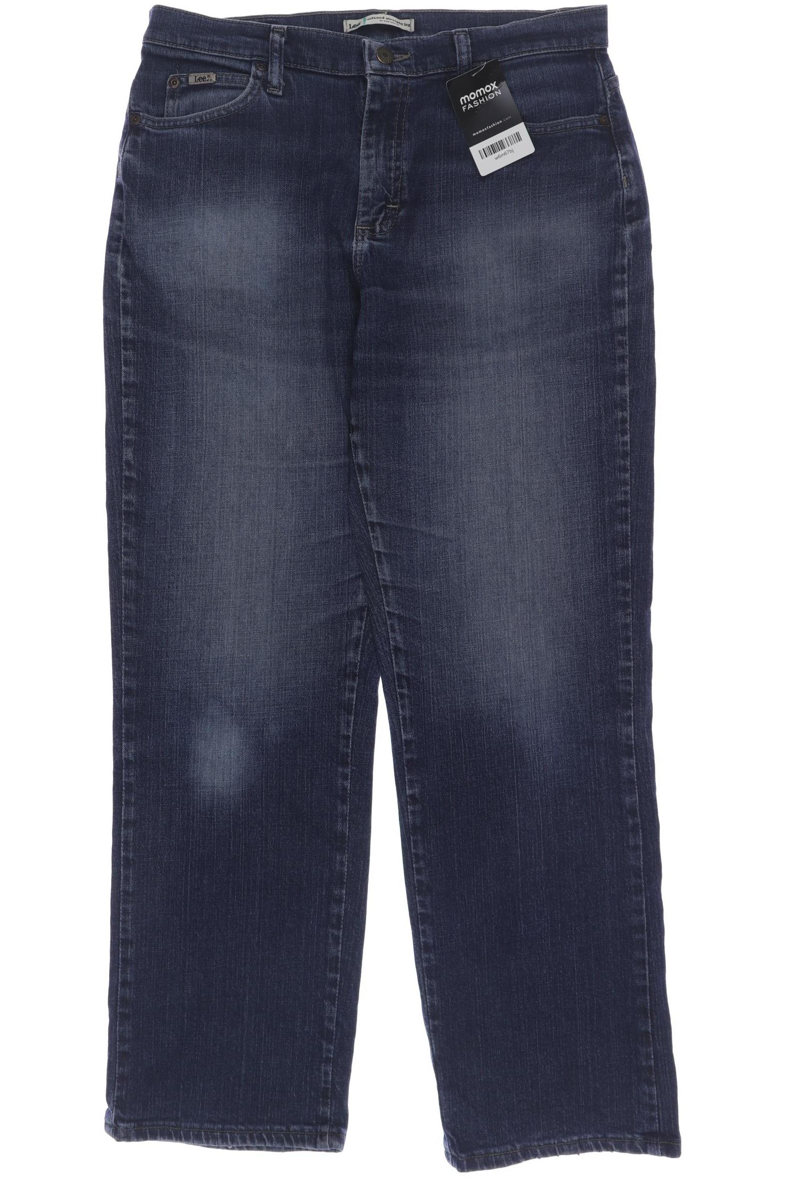 

Lee Herren Jeans, blau, Gr. 0