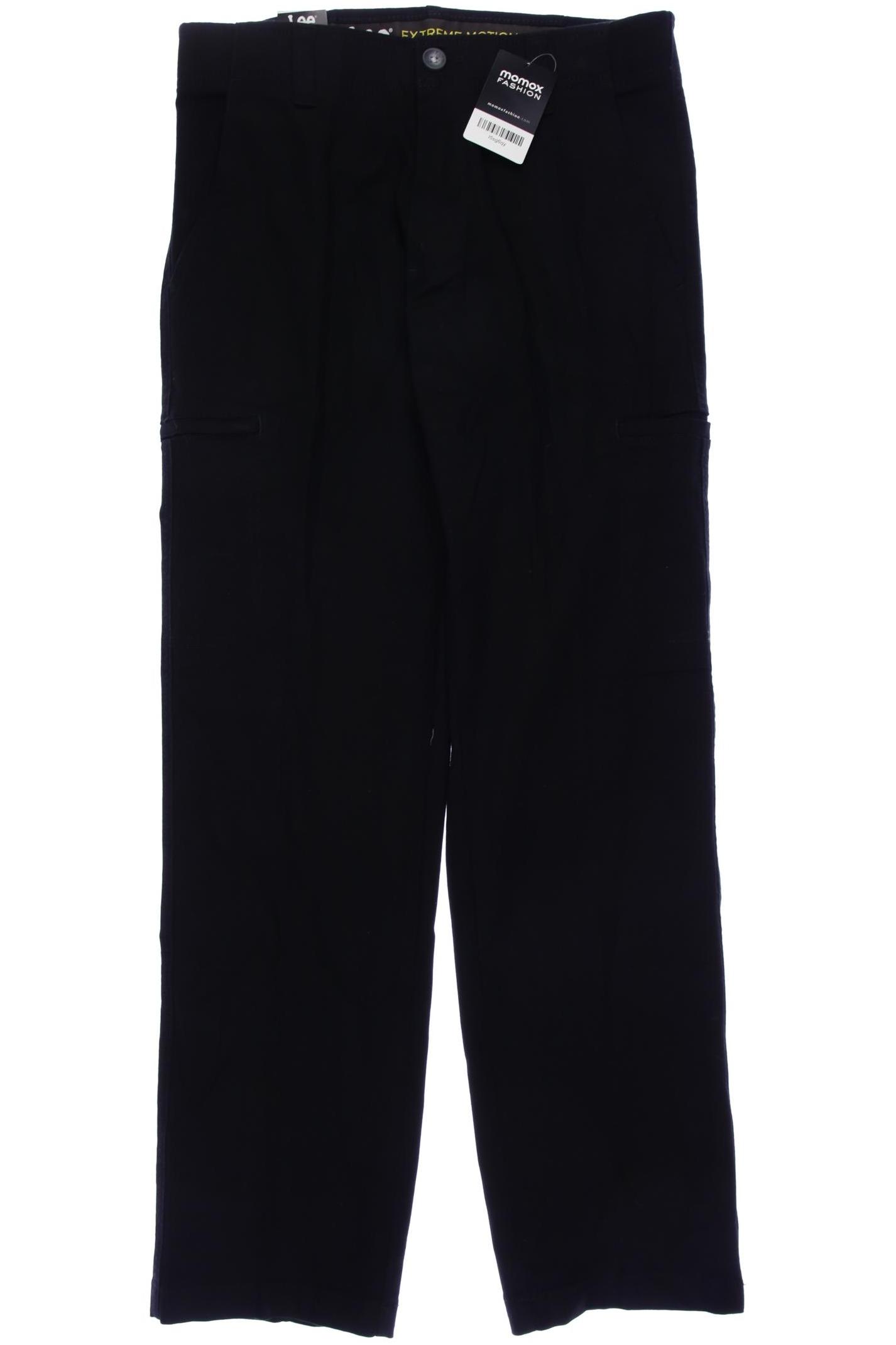 

Lee Herren Jeans, schwarz, Gr. 30