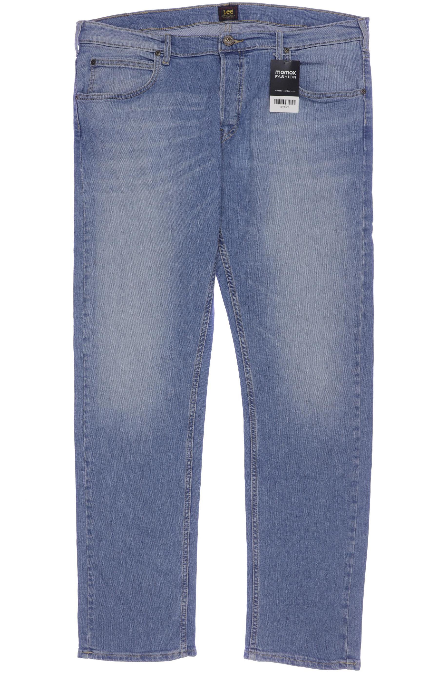 

Lee Herren Jeans, blau, Gr. 38