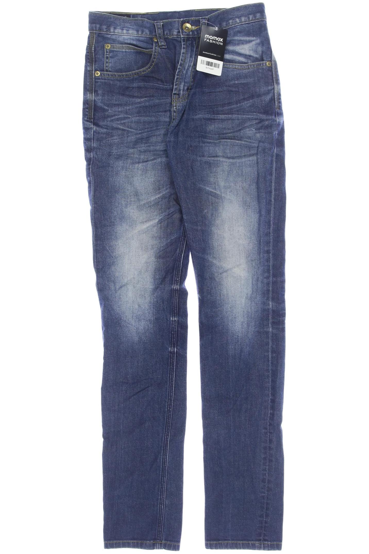 

Lee Herren Jeans, blau, Gr. 30