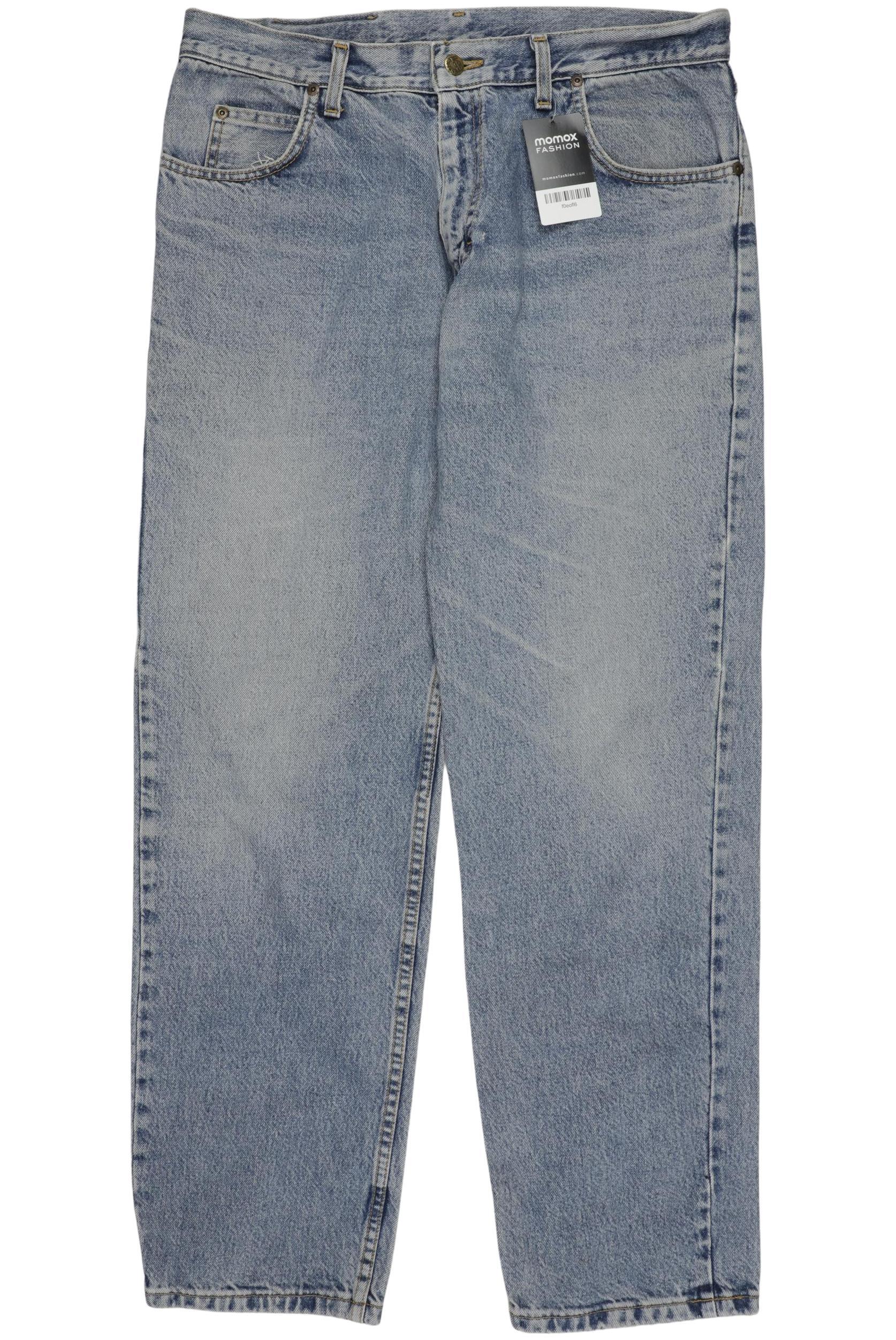 

Lee Herren Jeans, blau, Gr. 35
