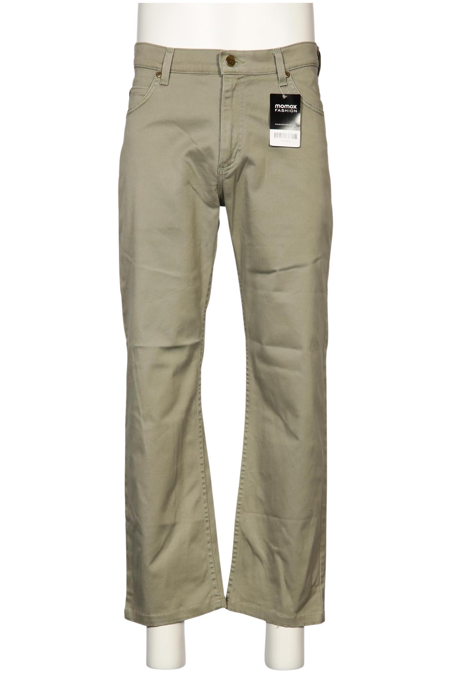 

Lee Herren Jeans, beige, Gr. 32