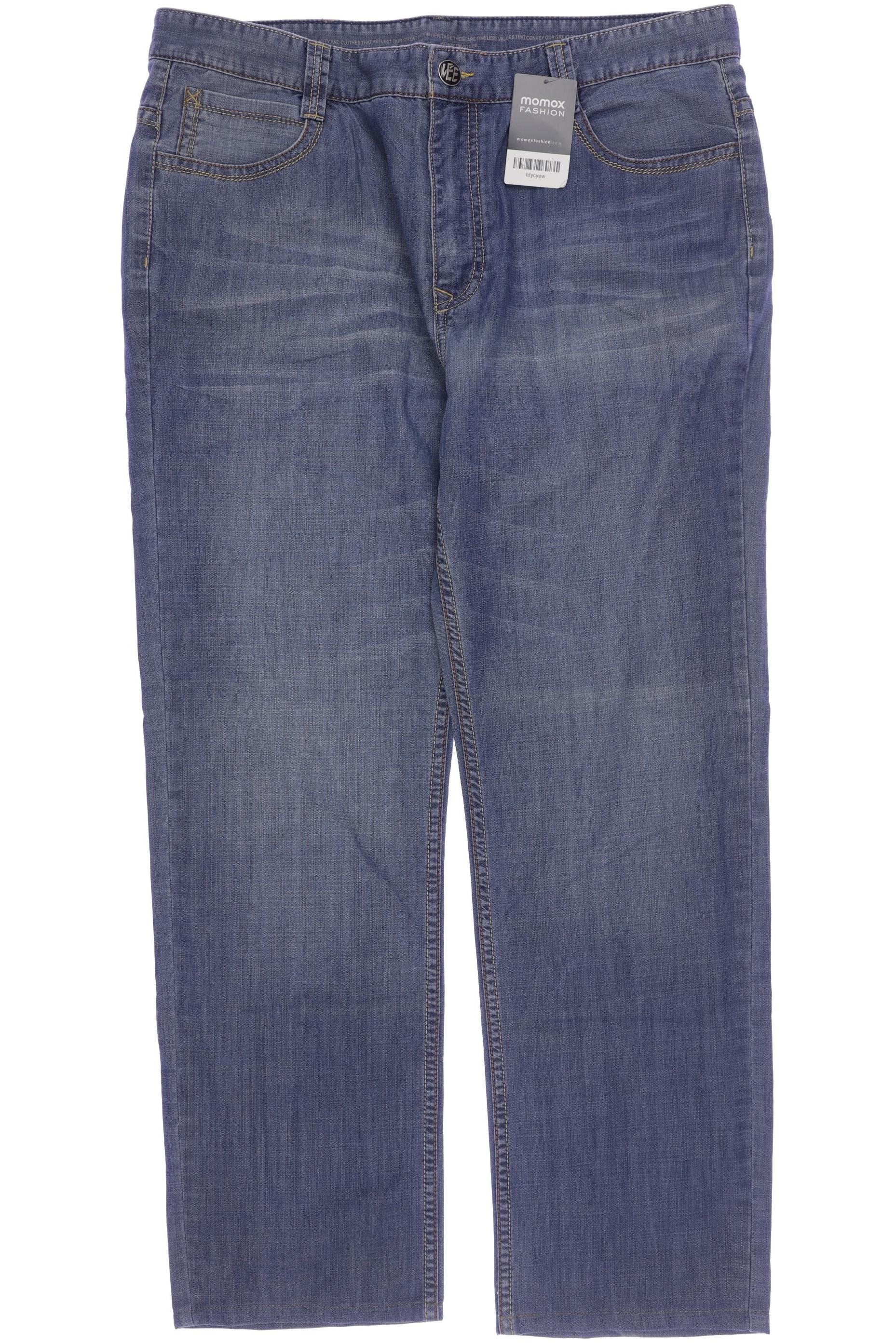

Lee Herren Jeans, blau, Gr. 38