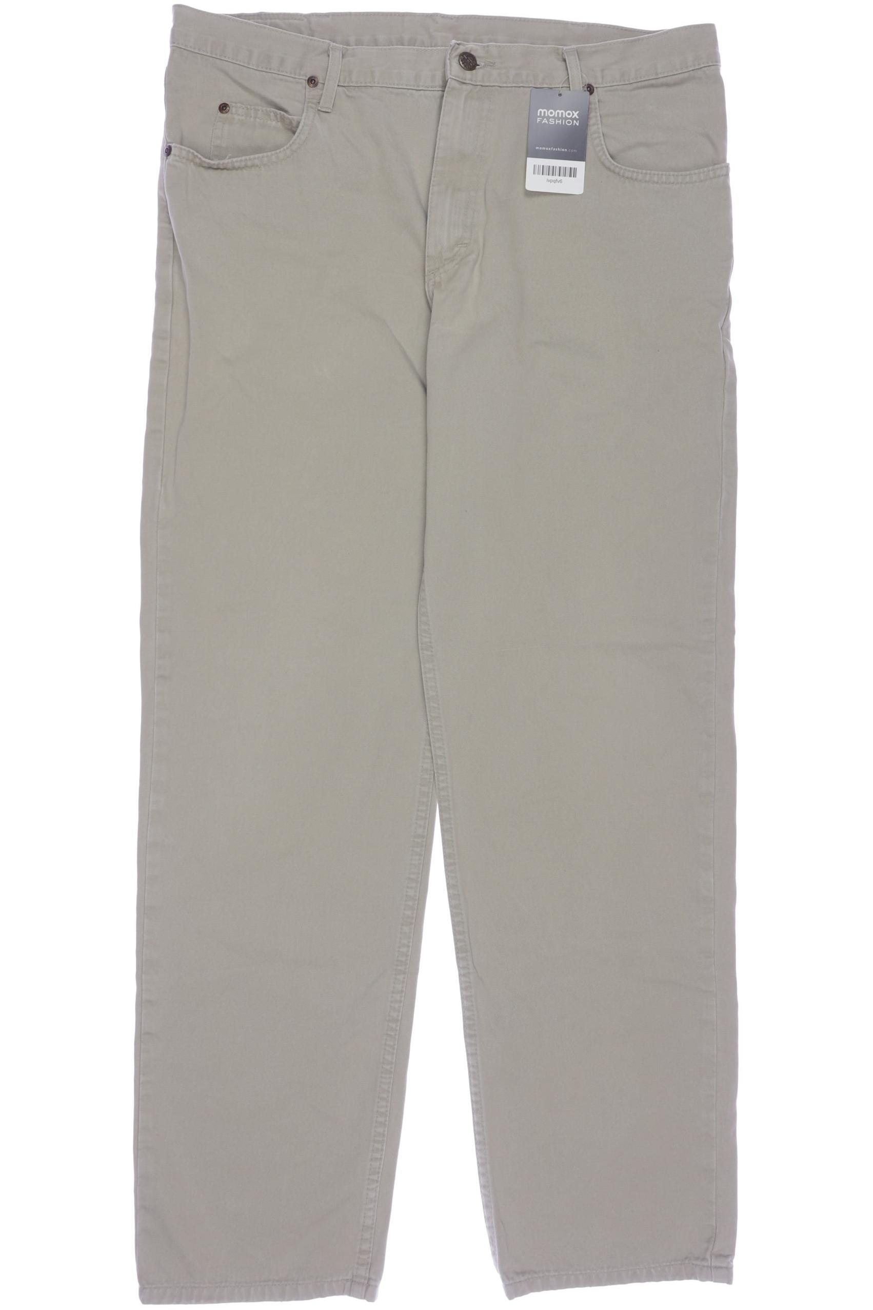 

Lee Herren Jeans, beige, Gr. 38