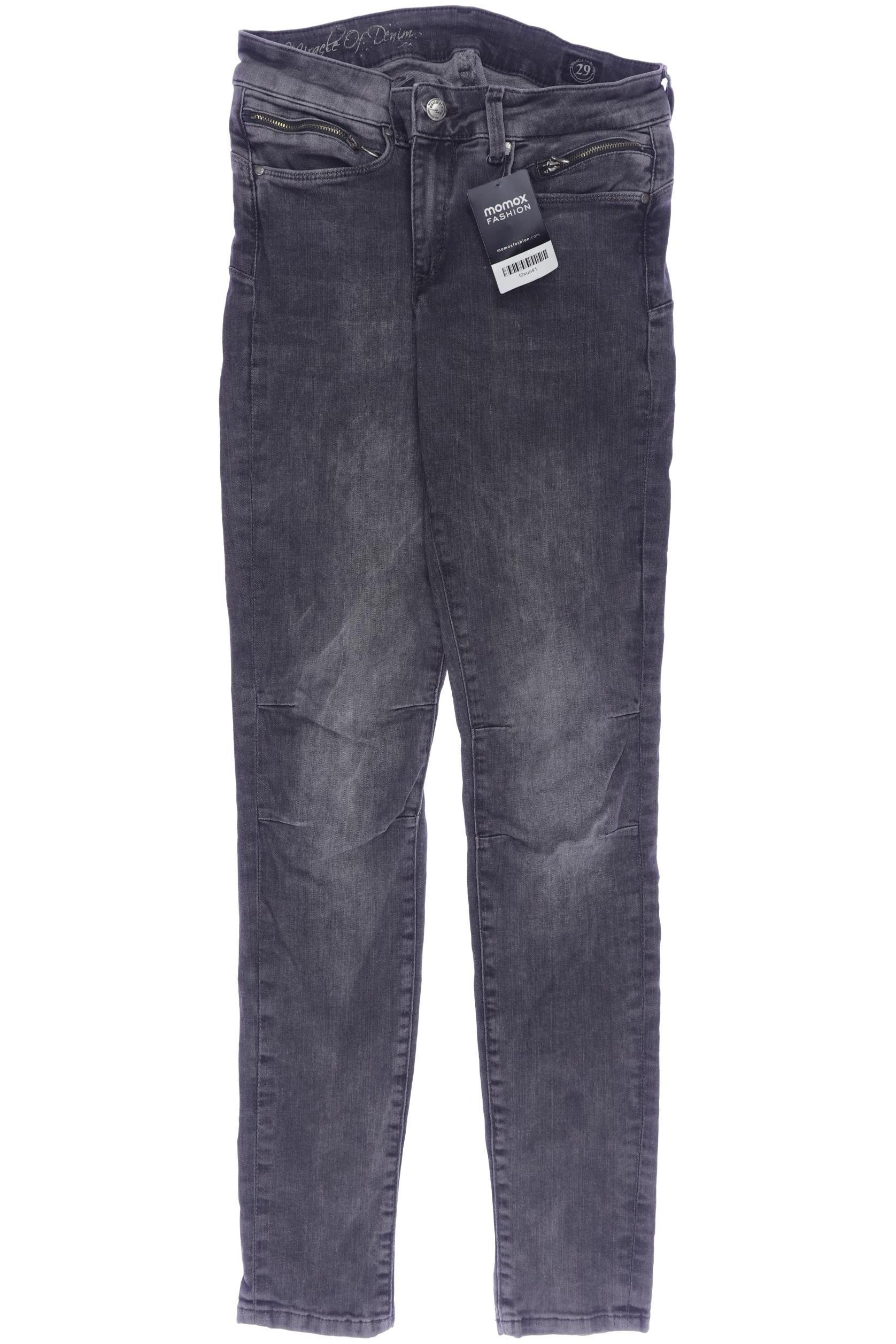 

Lee Herren Jeans, marineblau, Gr. 34