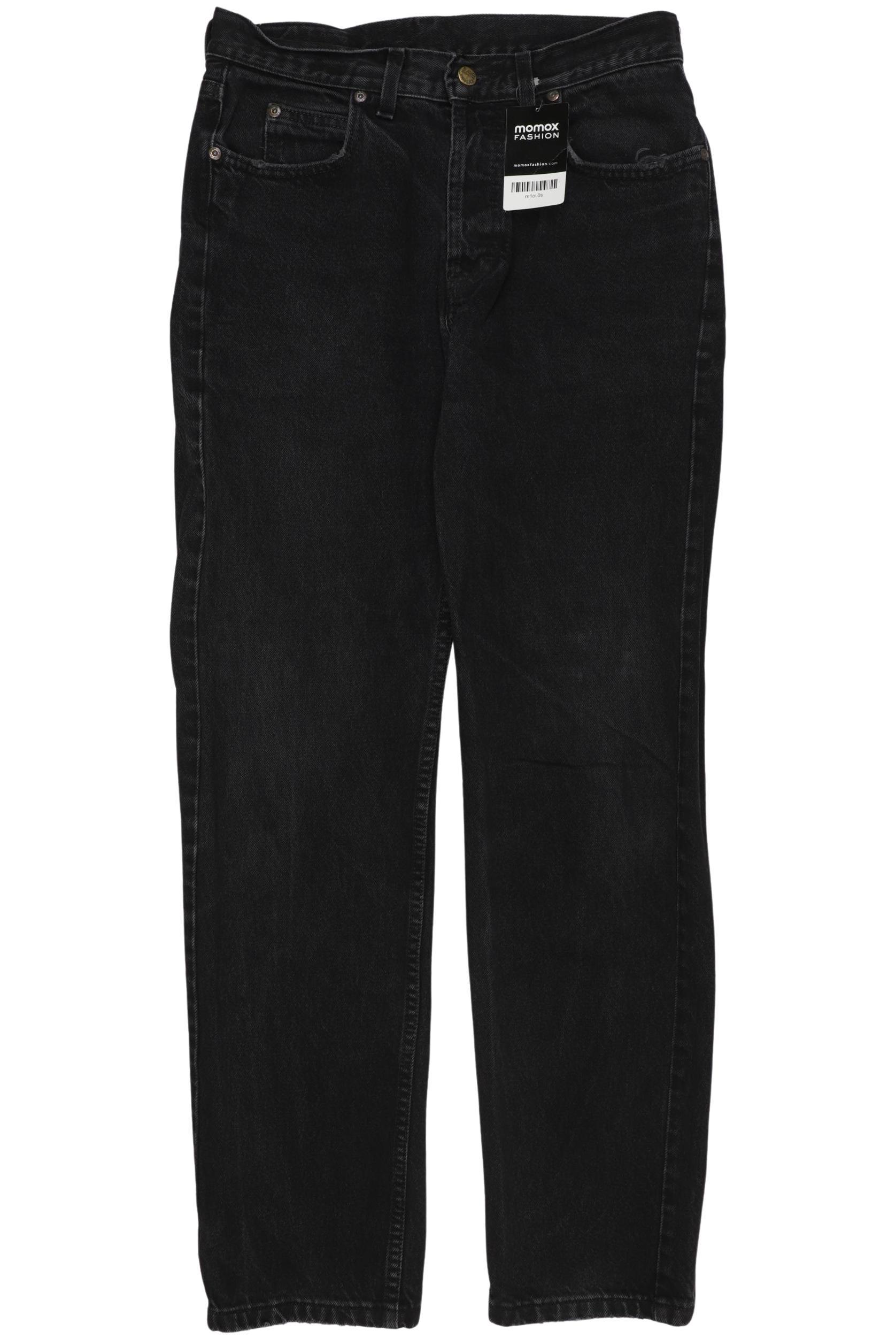 

Lee Herren Jeans, schwarz, Gr. 31