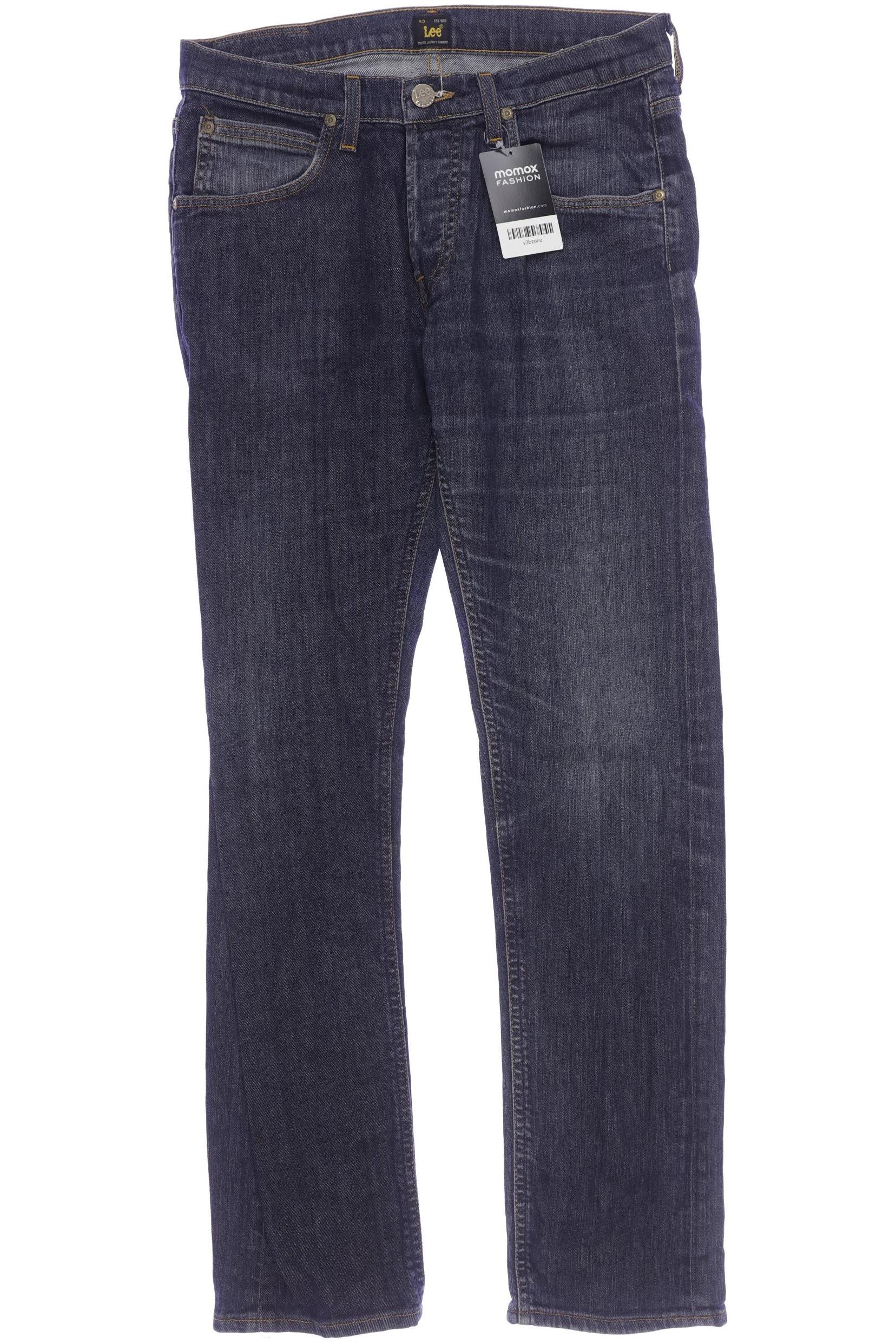 

Lee Herren Jeans, blau, Gr. 30