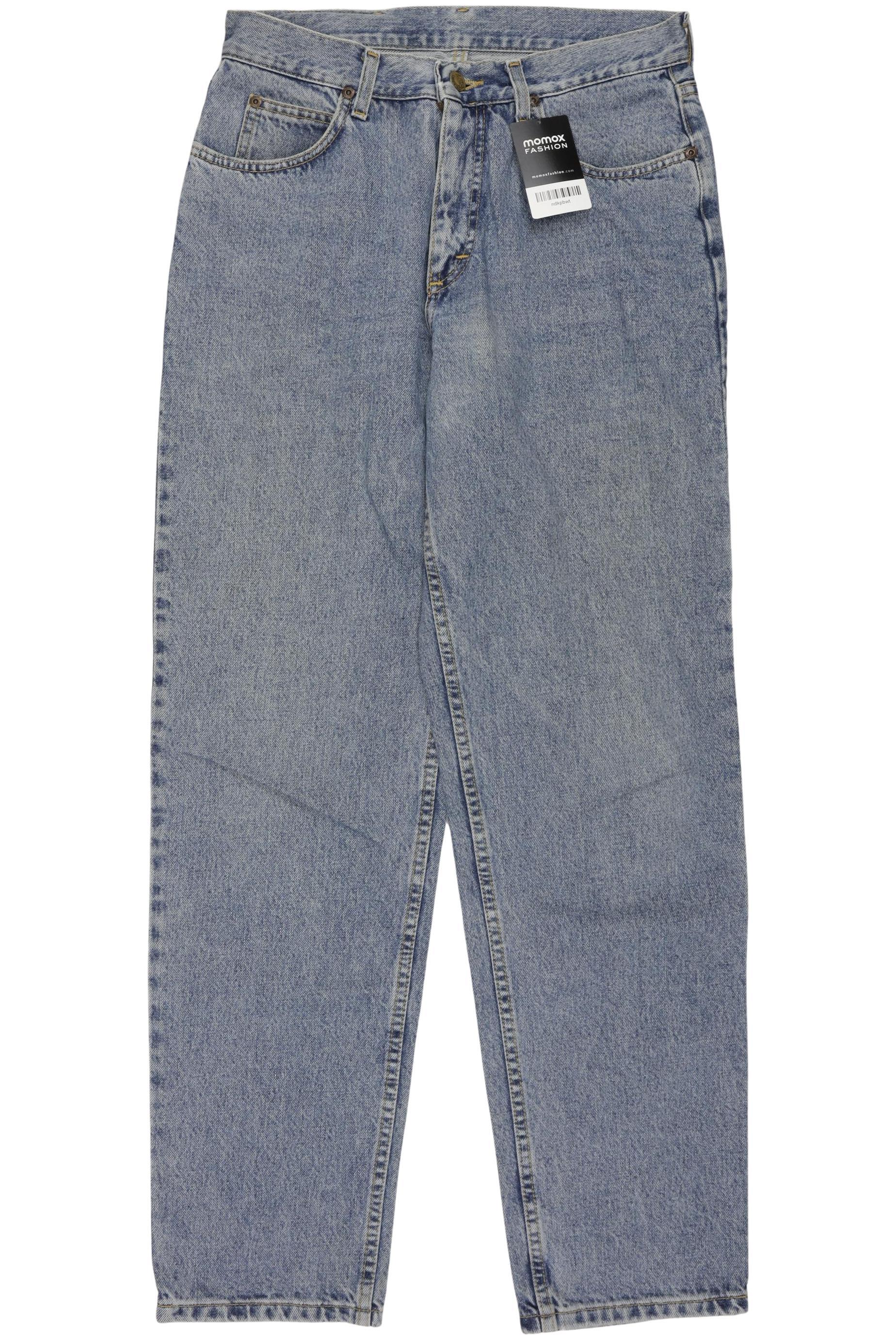

Lee Herren Jeans, hellblau, Gr. 31