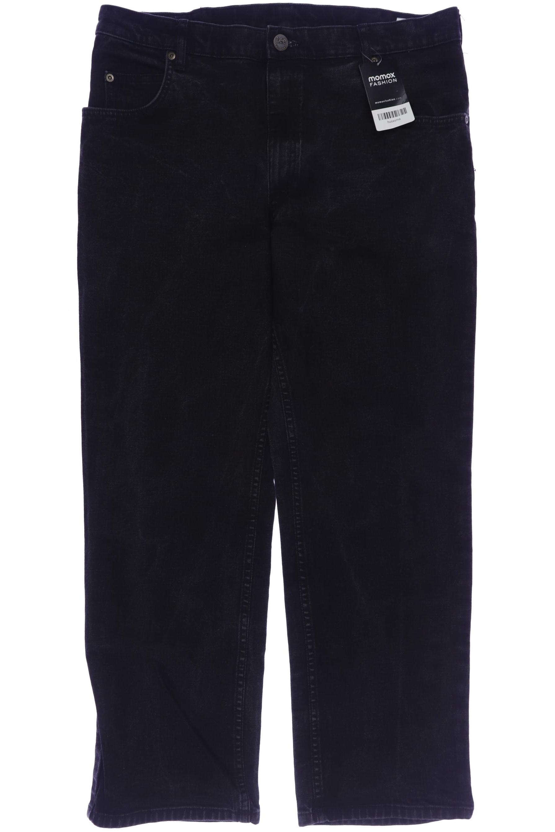 

Lee Herren Jeans, grau, Gr. 38