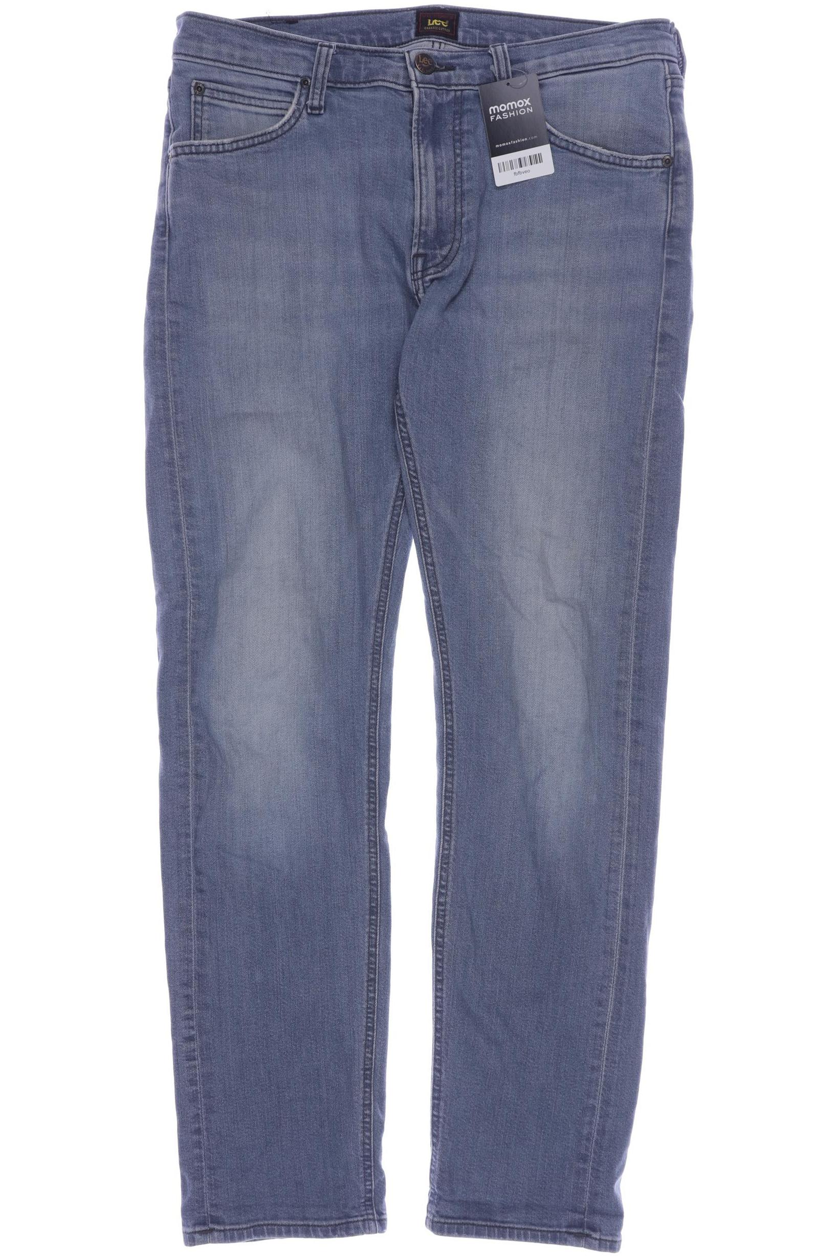 

Lee Herren Jeans, blau, Gr. 32