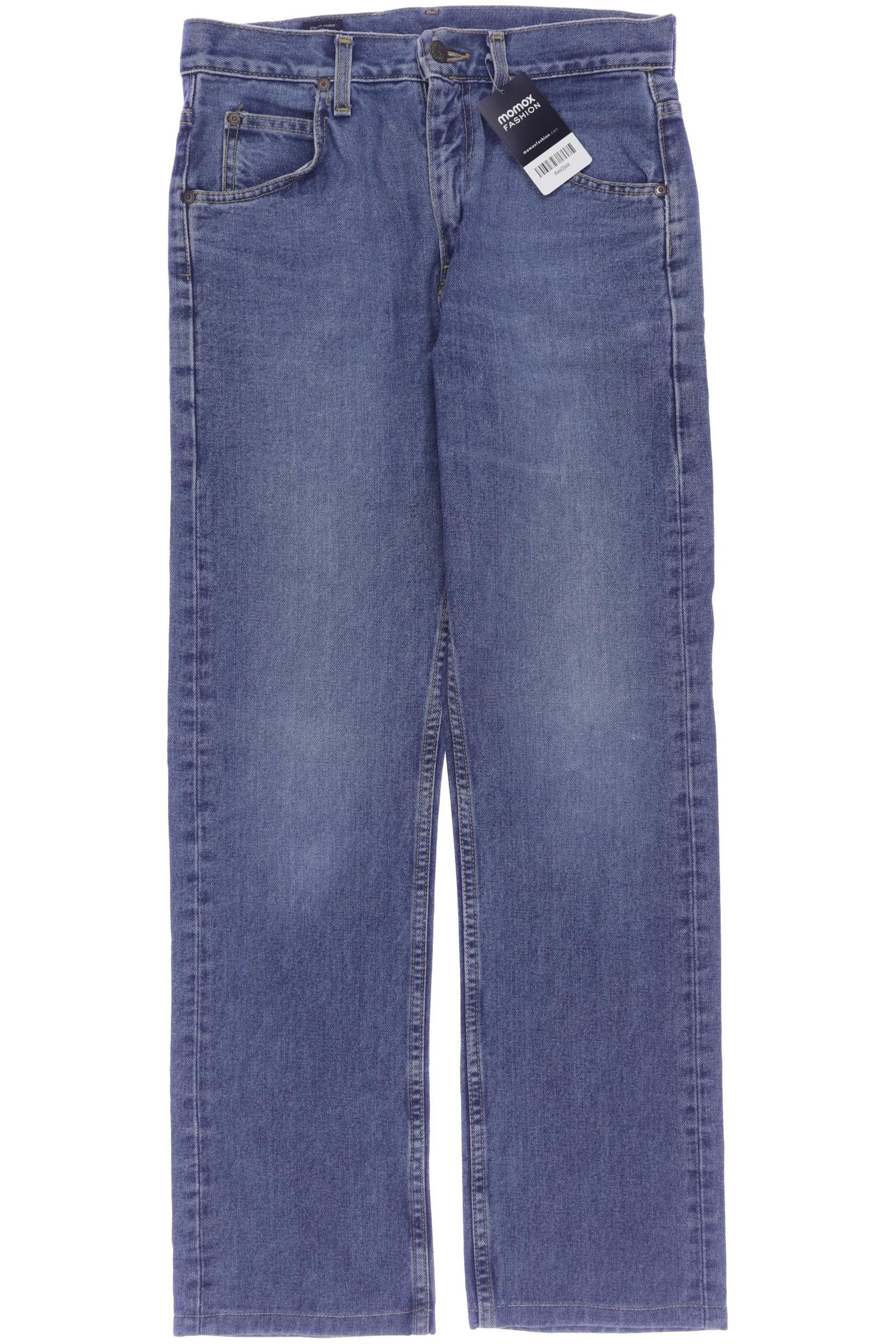 

Lee Herren Jeans, blau, Gr. 29